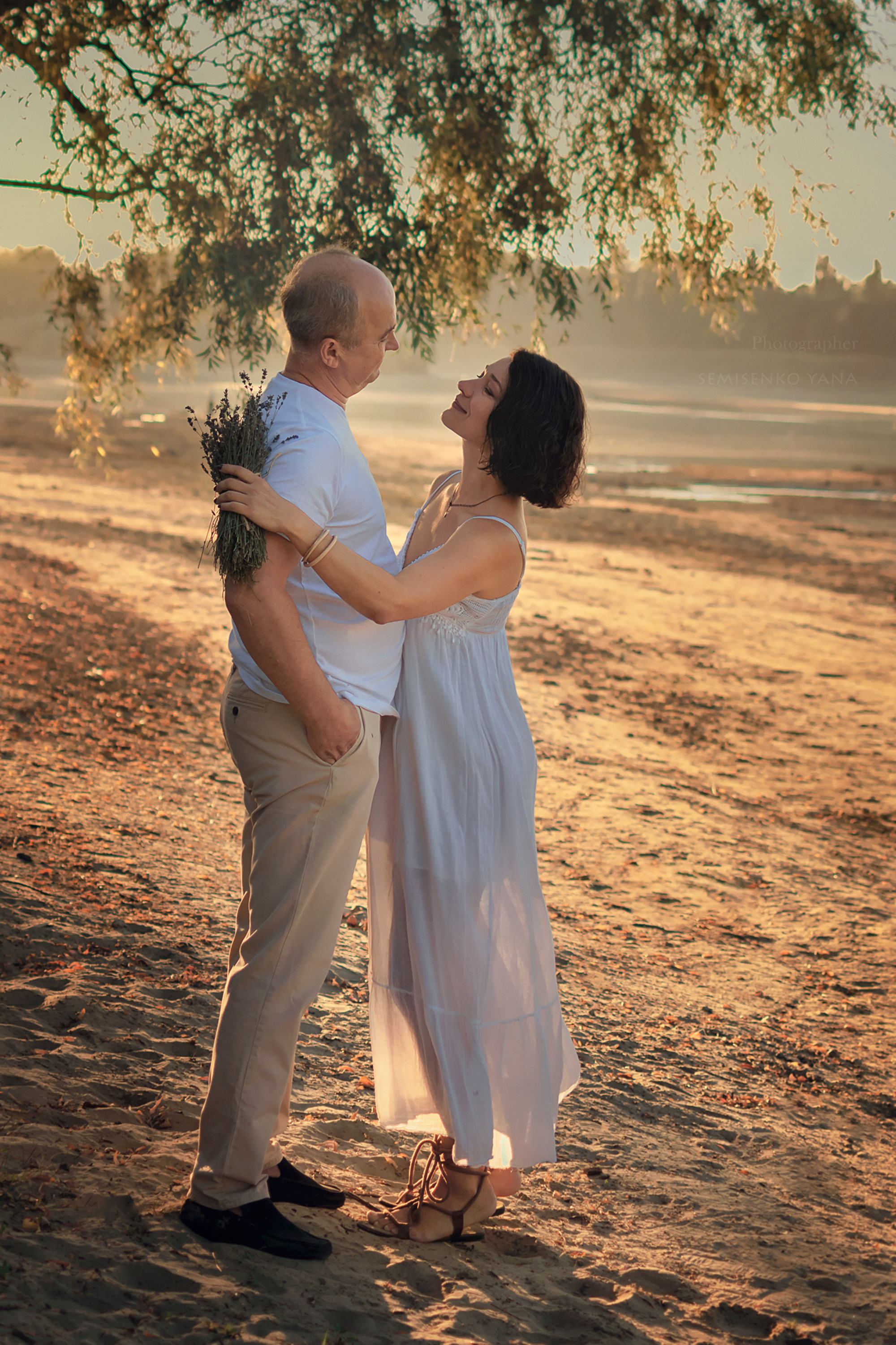 Фотограф Лайф стайл Краснодар. Семейный и детский фотограф г. Краснодар и Кр. край Семисенко Яна