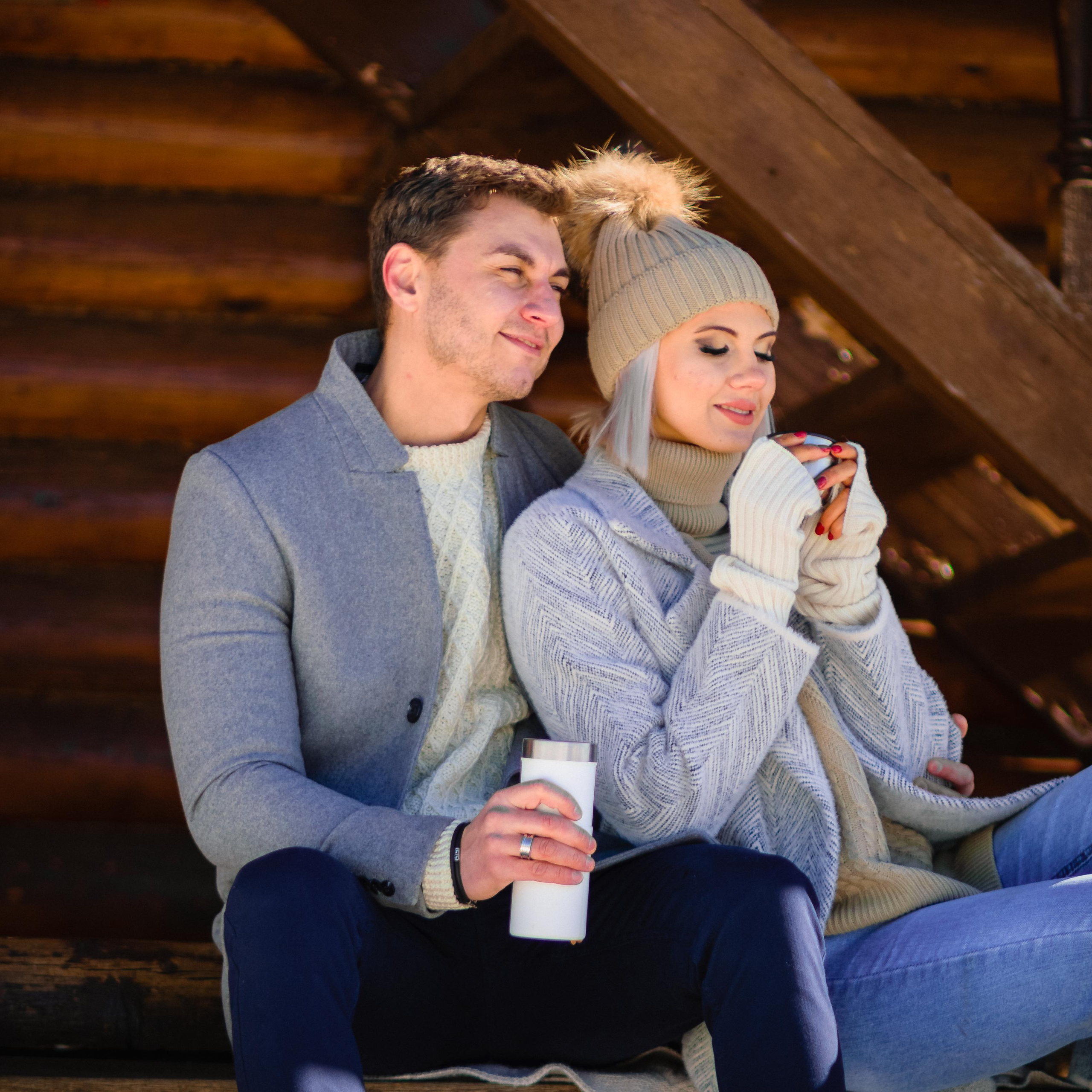 Семейные фотосессии в Краснодаре. Семейный и детский фотограф г. Краснодар и Кр. край Семисенко Яна