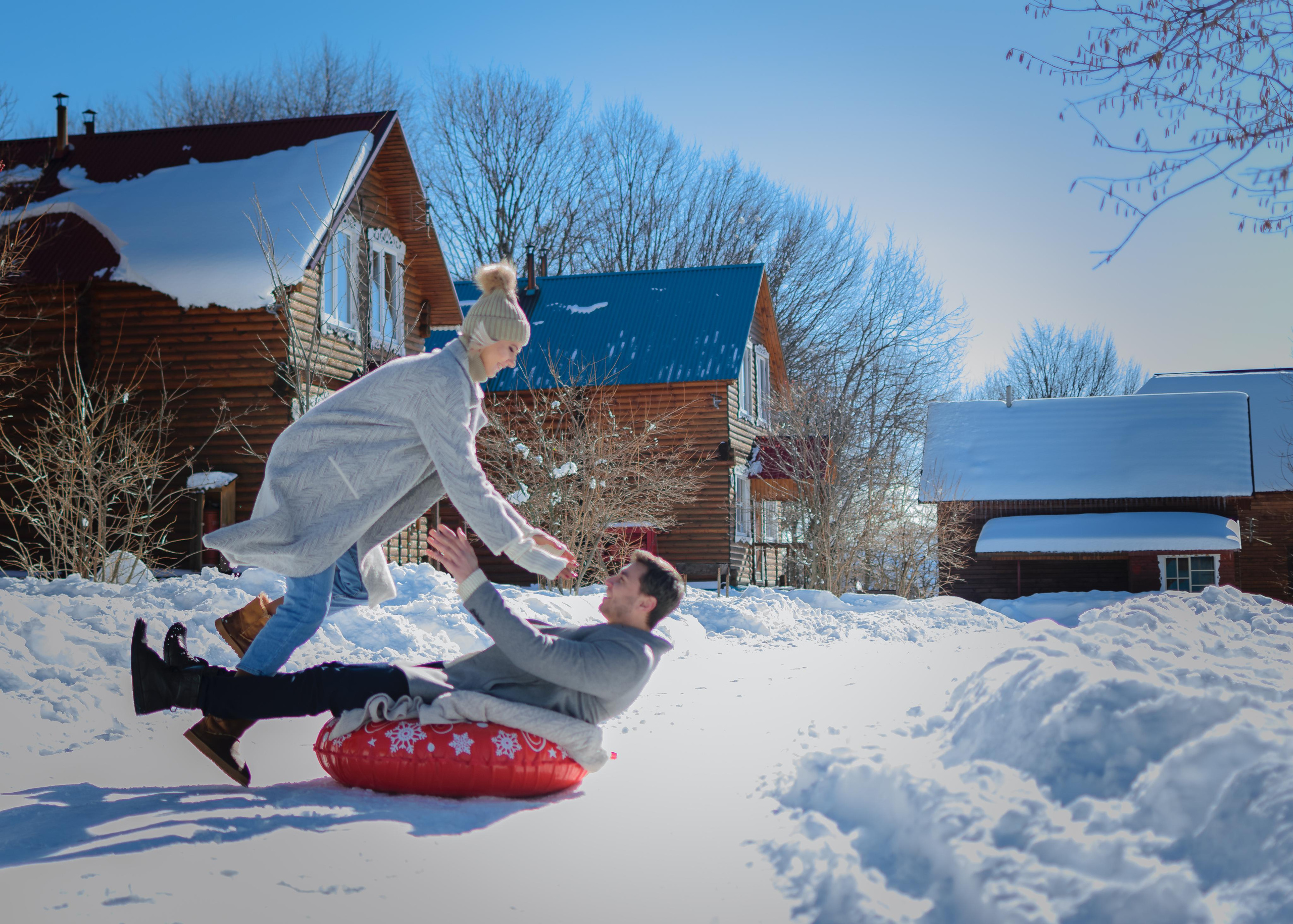 Семейные фотосессии в Краснодаре. Семейный и детский фотограф г. Краснодар и Кр. край Семисенко Яна