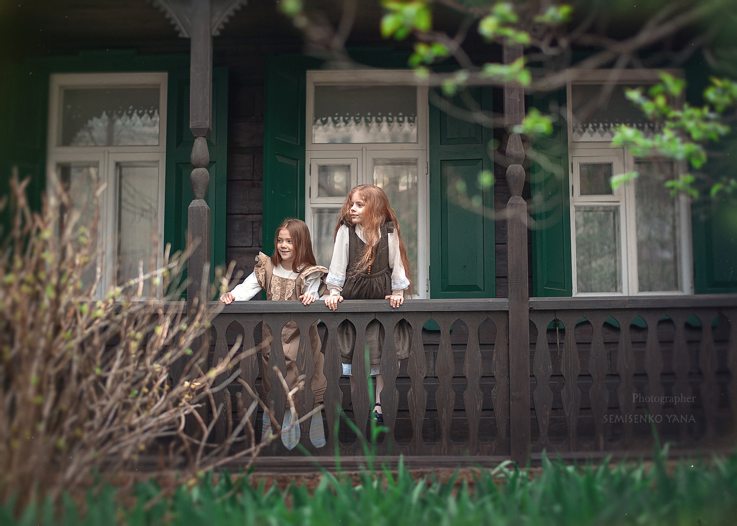 Детский семейный фотограф Краснодар. Семейный и детский фотограф г. Краснодар и Кр. край Семисенко Яна