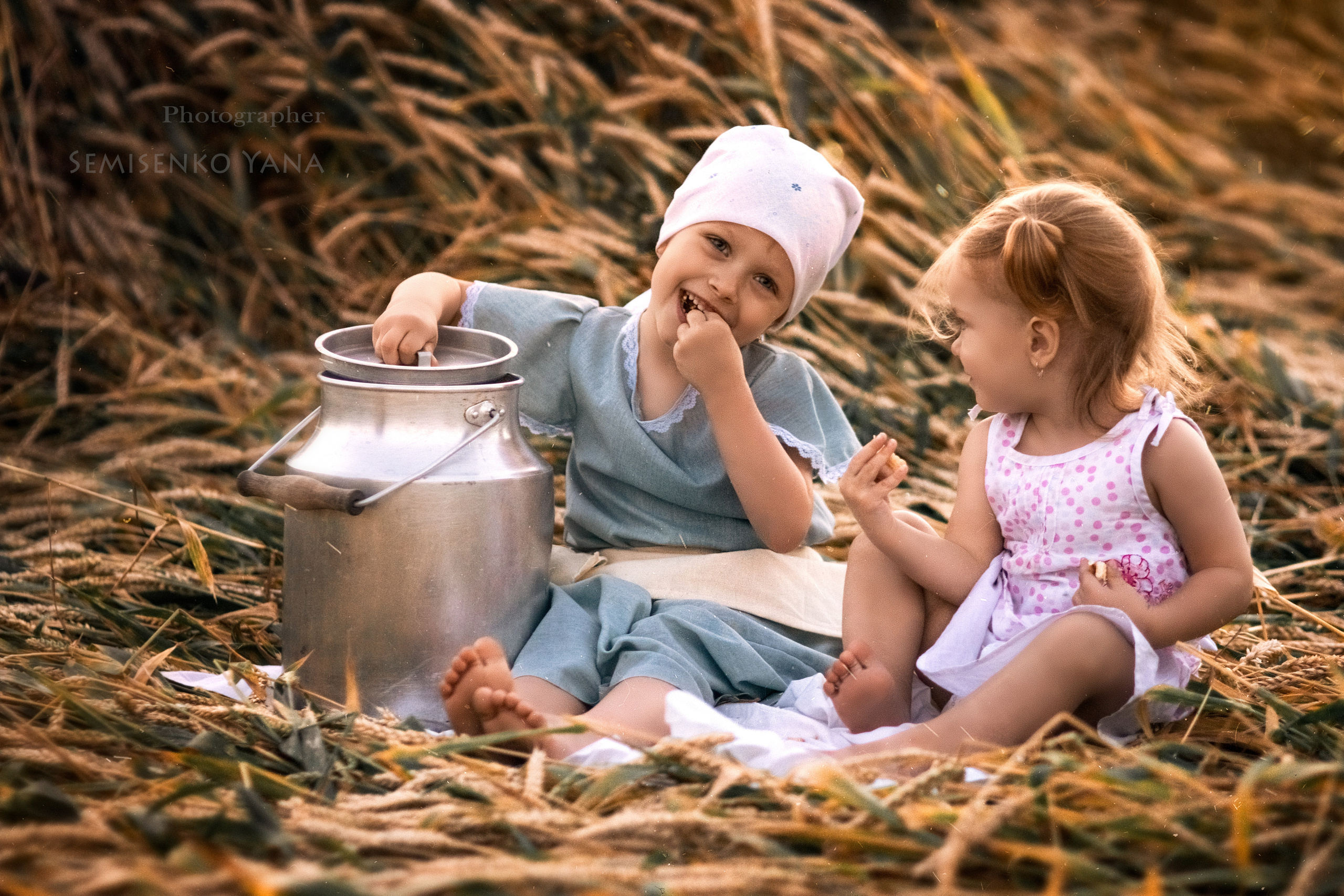 Детский семейный фотограф Краснодар. Семейный и детский фотограф г. Краснодар и Кр. край Семисенко Яна
