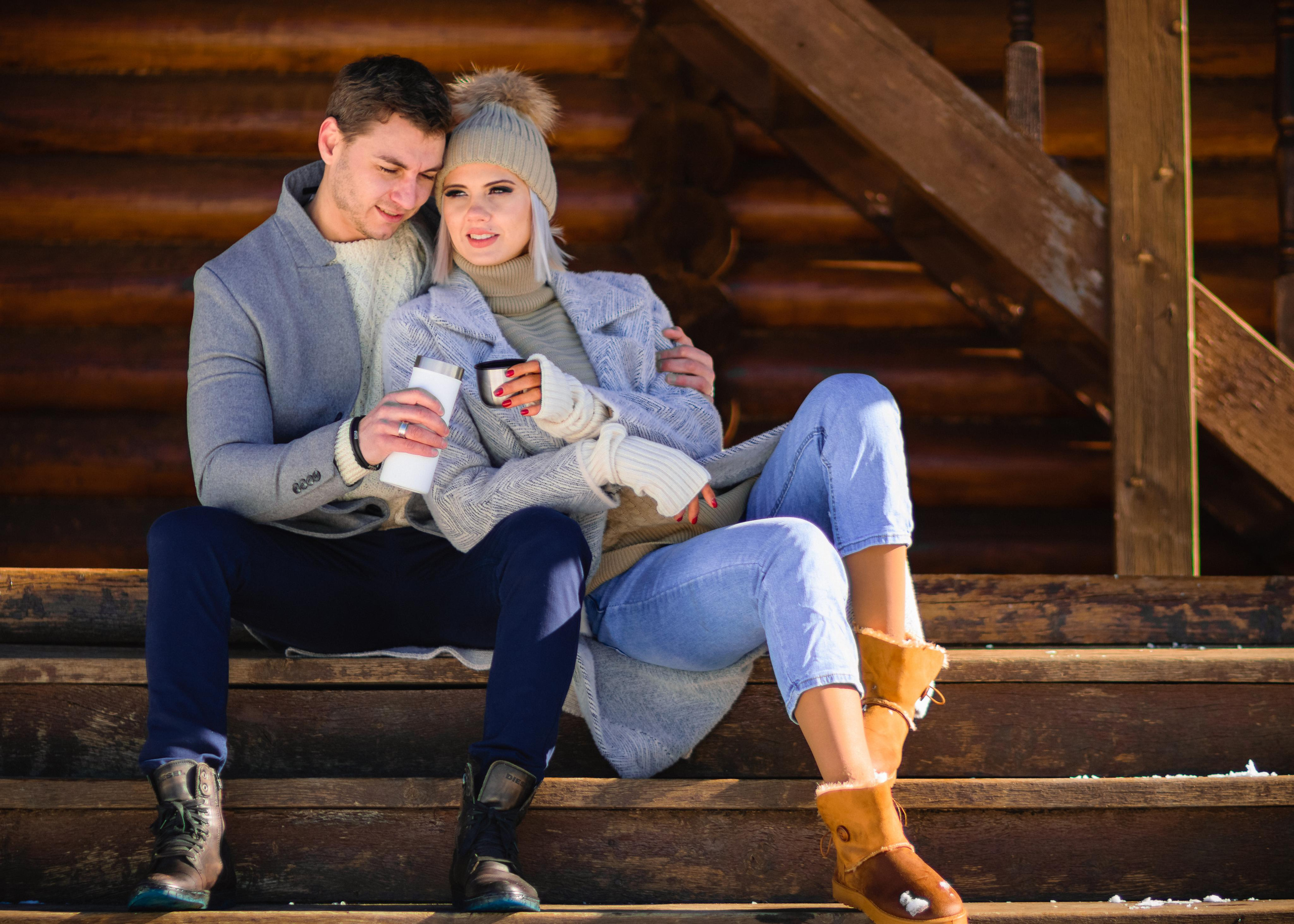 Семейные фотосессии в Краснодаре. Семейный и детский фотограф г. Краснодар и Кр. край Семисенко Яна