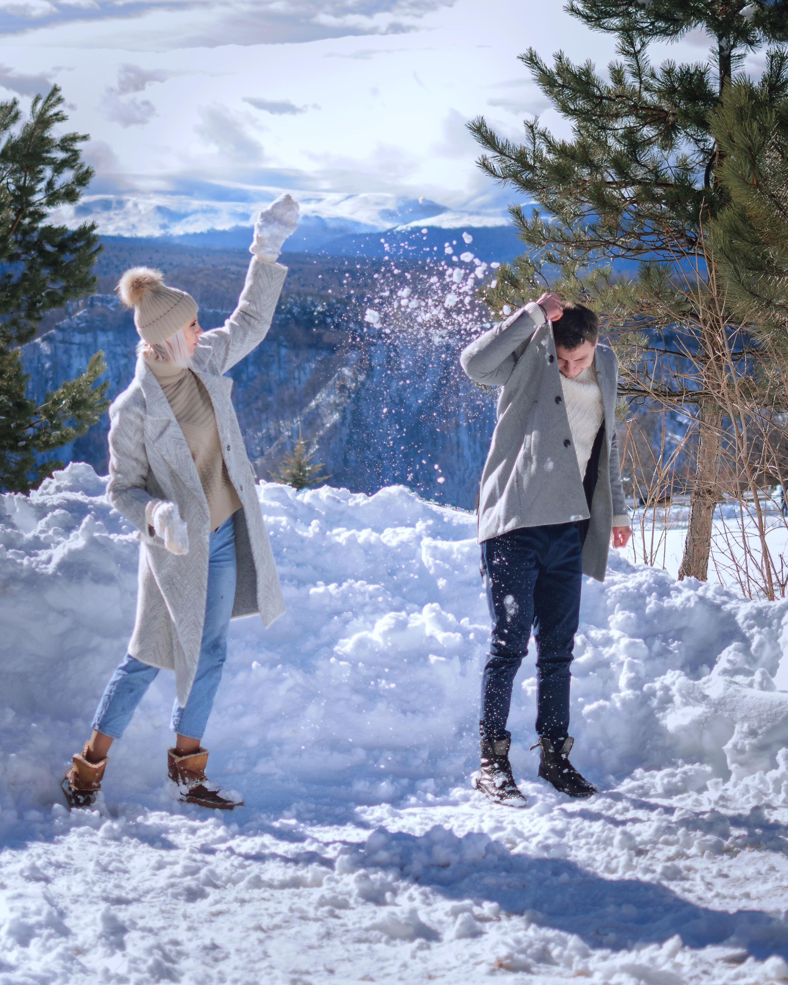 Семейные фотосессии в Краснодаре. Семейный и детский фотограф г. Краснодар и Кр. край Семисенко Яна