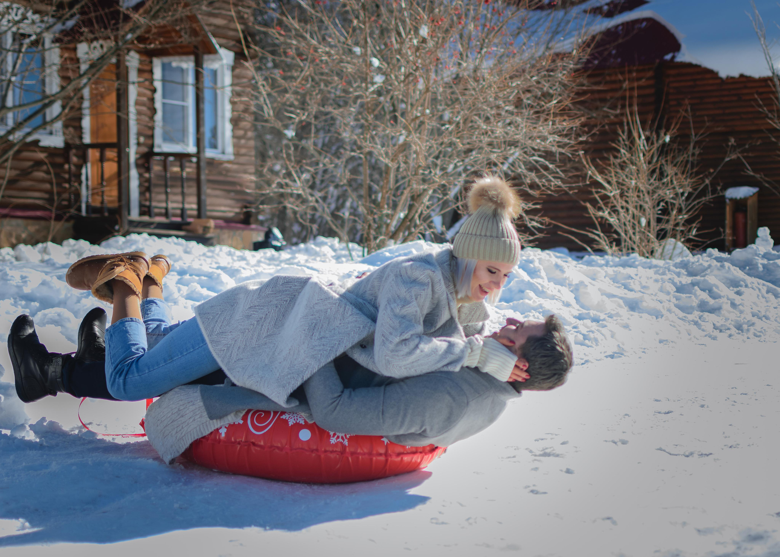 Семейные фотосессии в Краснодаре. Семейный и детский фотограф г. Краснодар и Кр. край Семисенко Яна