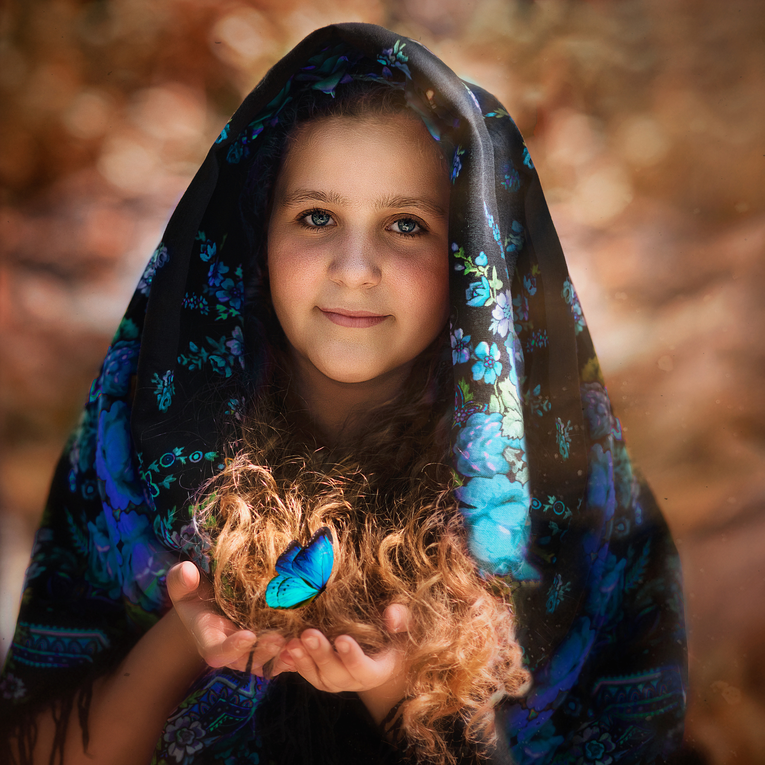 Детский семейный фотограф Краснодар. Семейный и детский фотограф г. Краснодар и Кр. край Семисенко Яна