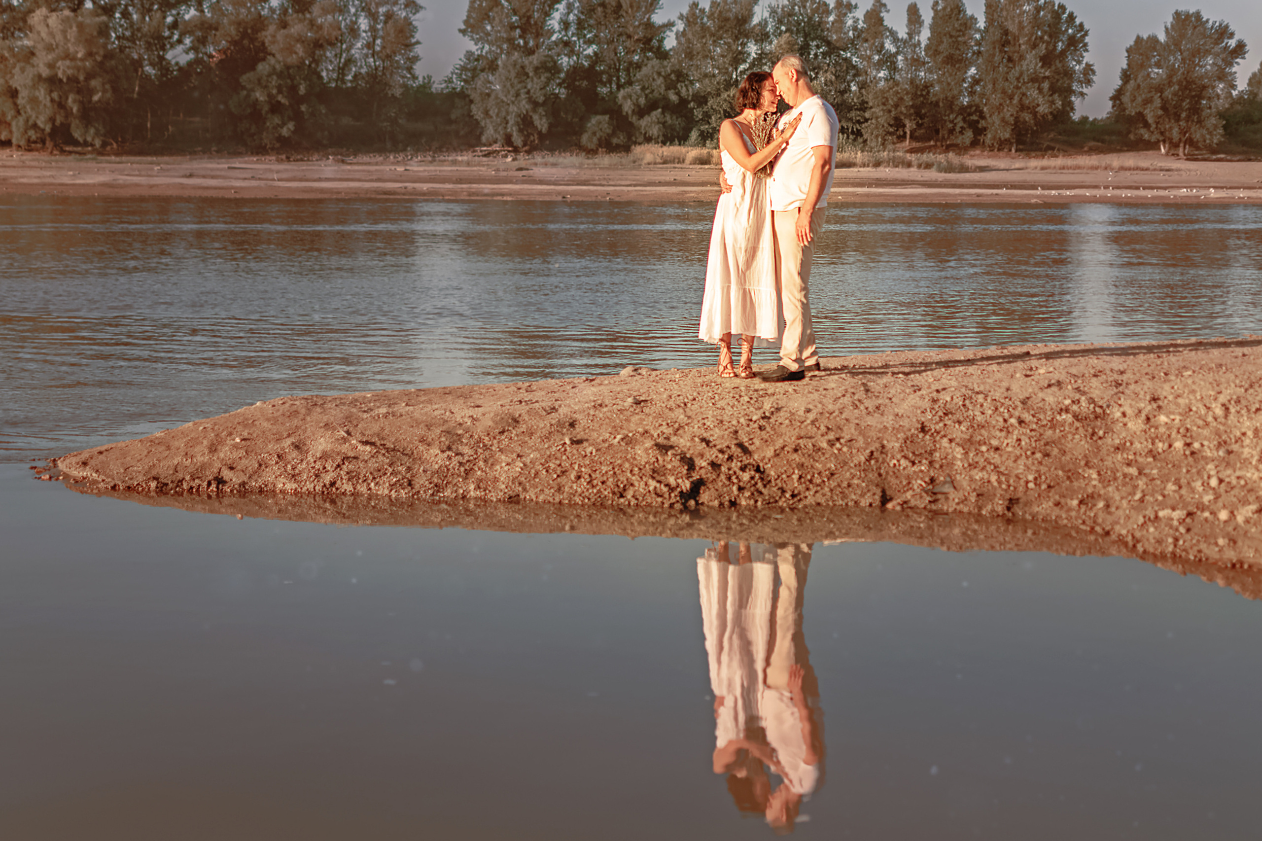 Фотограф Лайф стайл Краснодар. Семейный и детский фотограф г. Краснодар и Кр. край Семисенко Яна