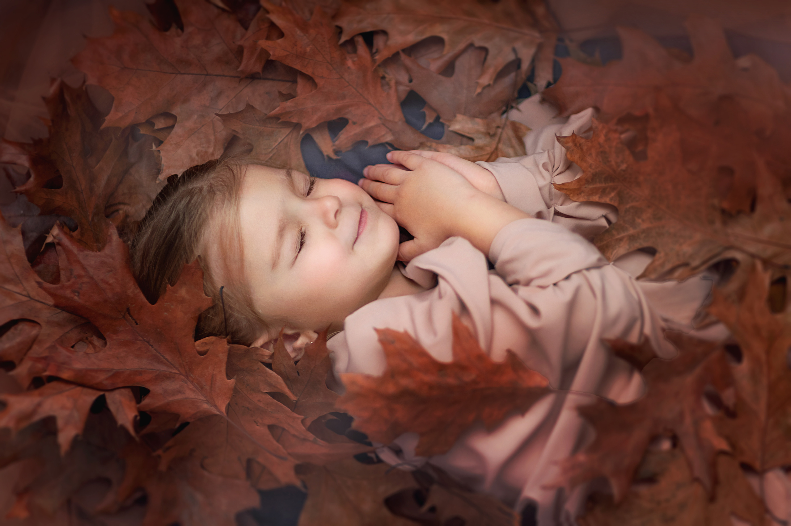 Детский семейный фотограф Краснодар. Семейный и детский фотограф г. Краснодар и Кр. край Семисенко Яна