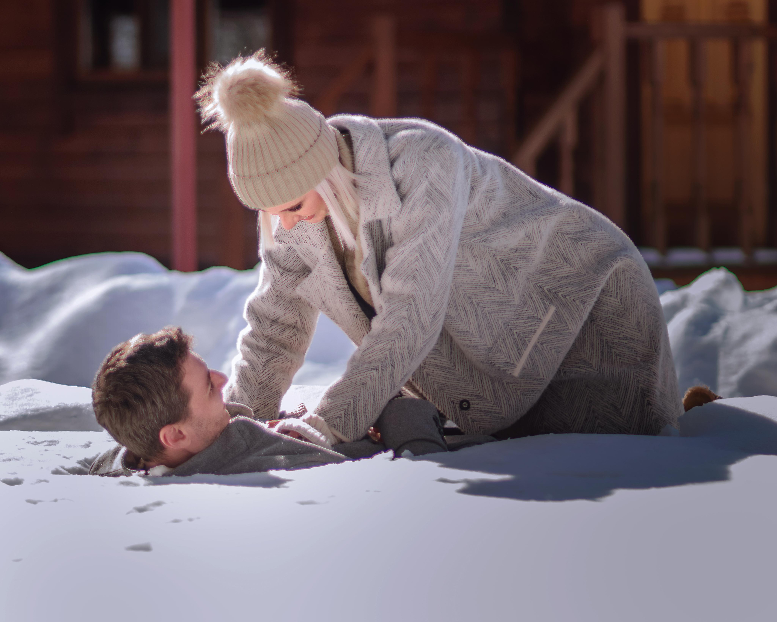 Семейные фотосессии в Краснодаре. Семейный и детский фотограф г. Краснодар и Кр. край Семисенко Яна