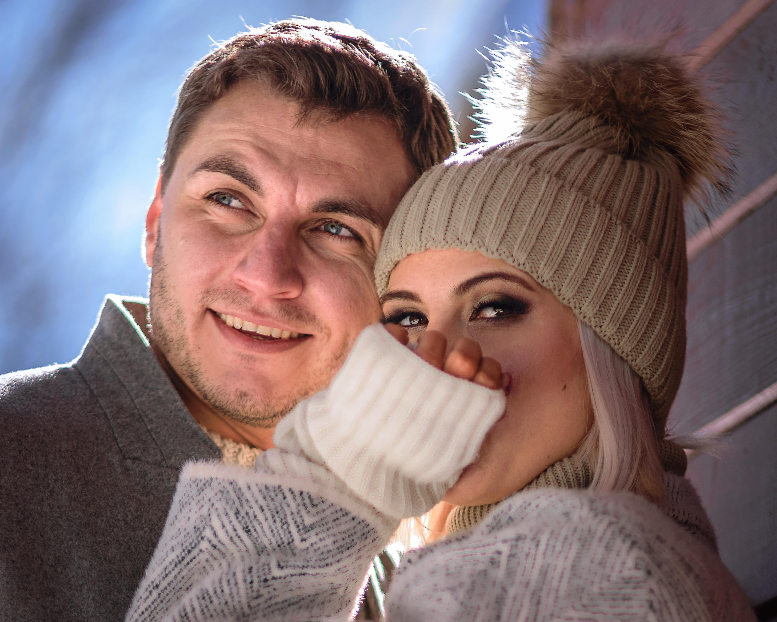 Семейные фотосессии в Краснодаре. Семейный и детский фотограф г. Краснодар и Кр. край Семисенко Яна