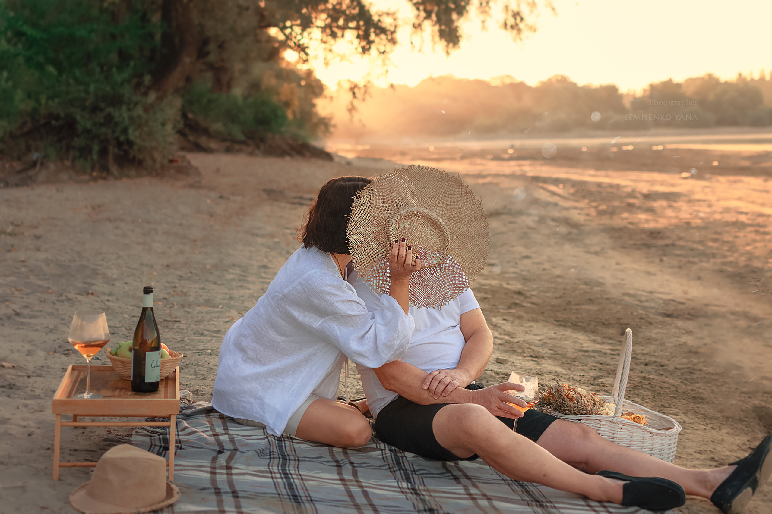 Фотограф Лайф стайл Краснодар. Семейный и детский фотограф г. Краснодар и Кр. край Семисенко Яна