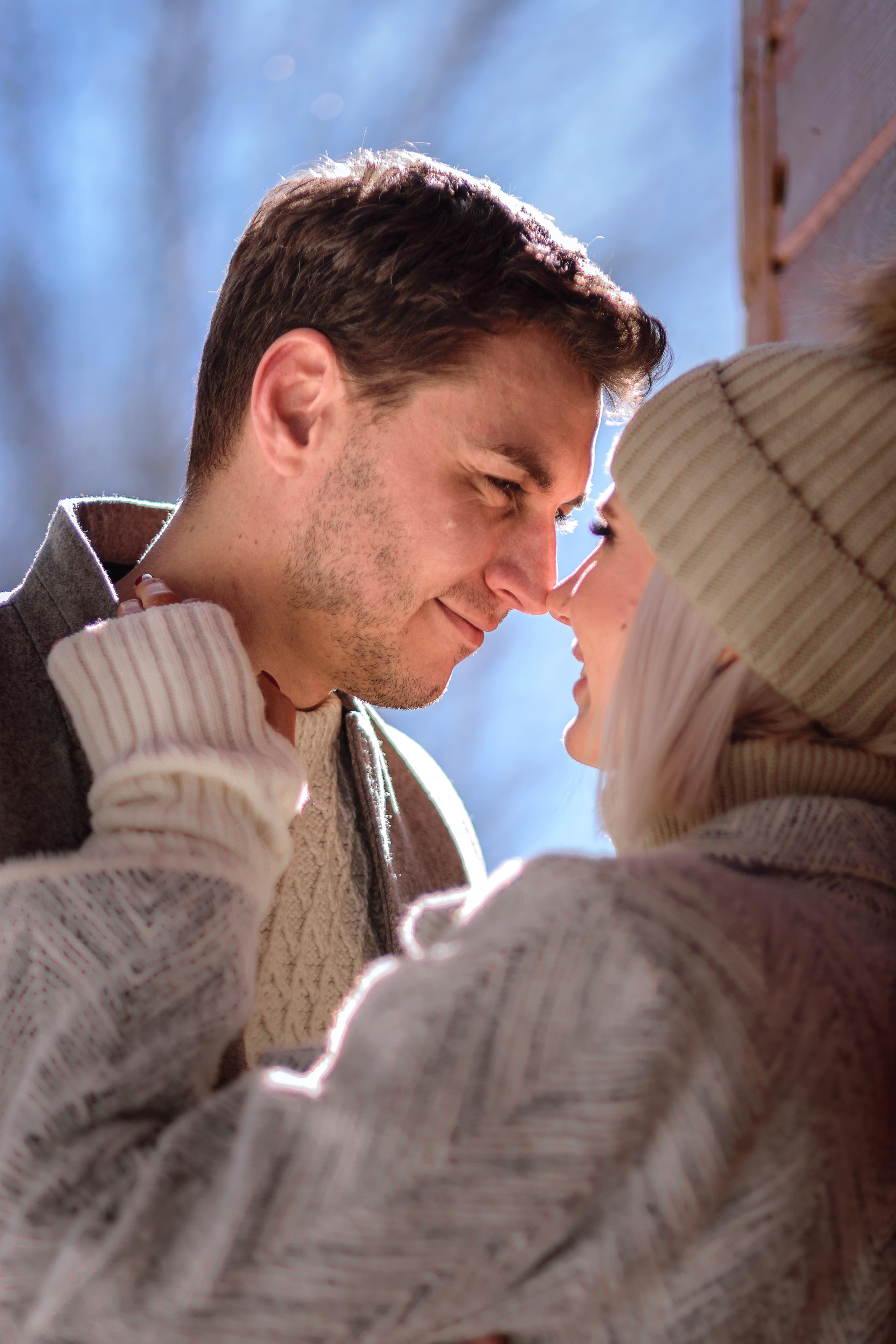 Семейные фотосессии в Краснодаре. Семейный и детский фотограф г. Краснодар и Кр. край Семисенко Яна