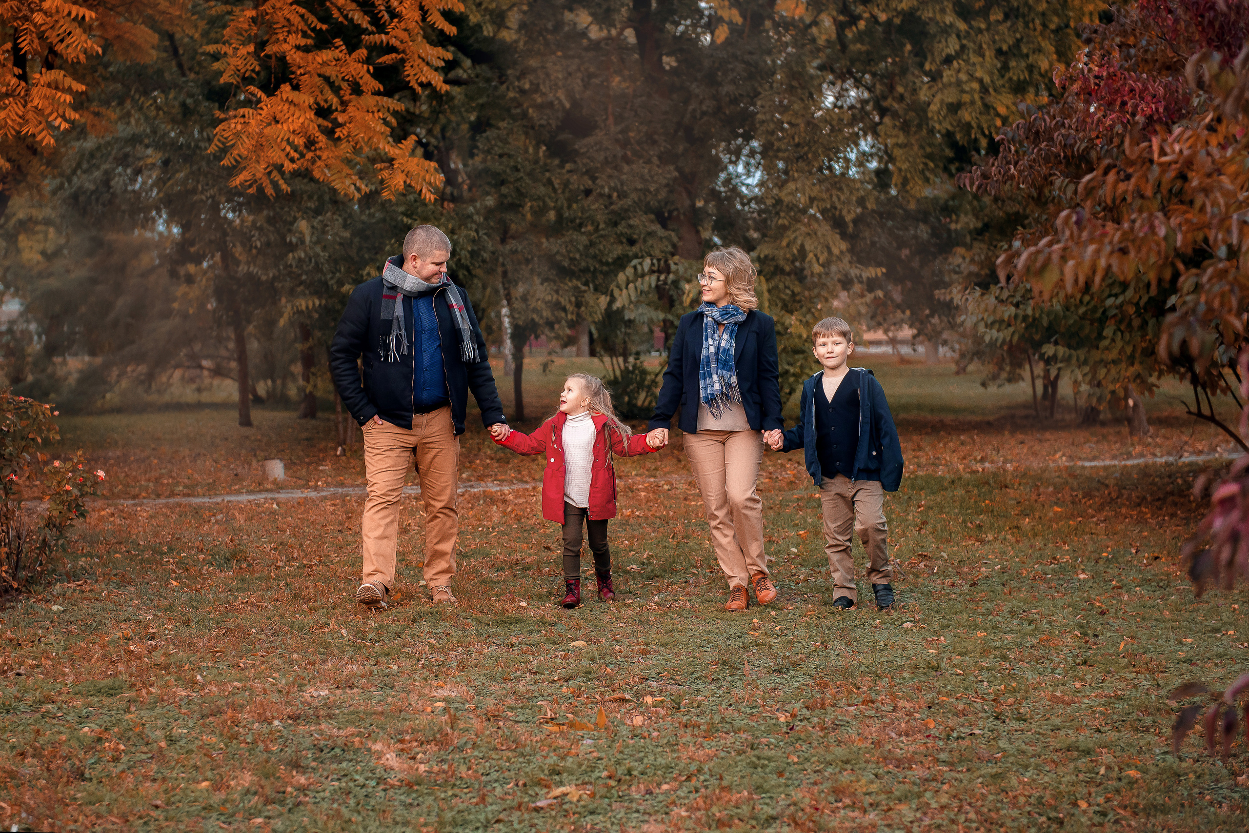 Лучший фотограф Краснодар. Семейный и детский фотограф г. Краснодар и Кр. край Семисенко Яна