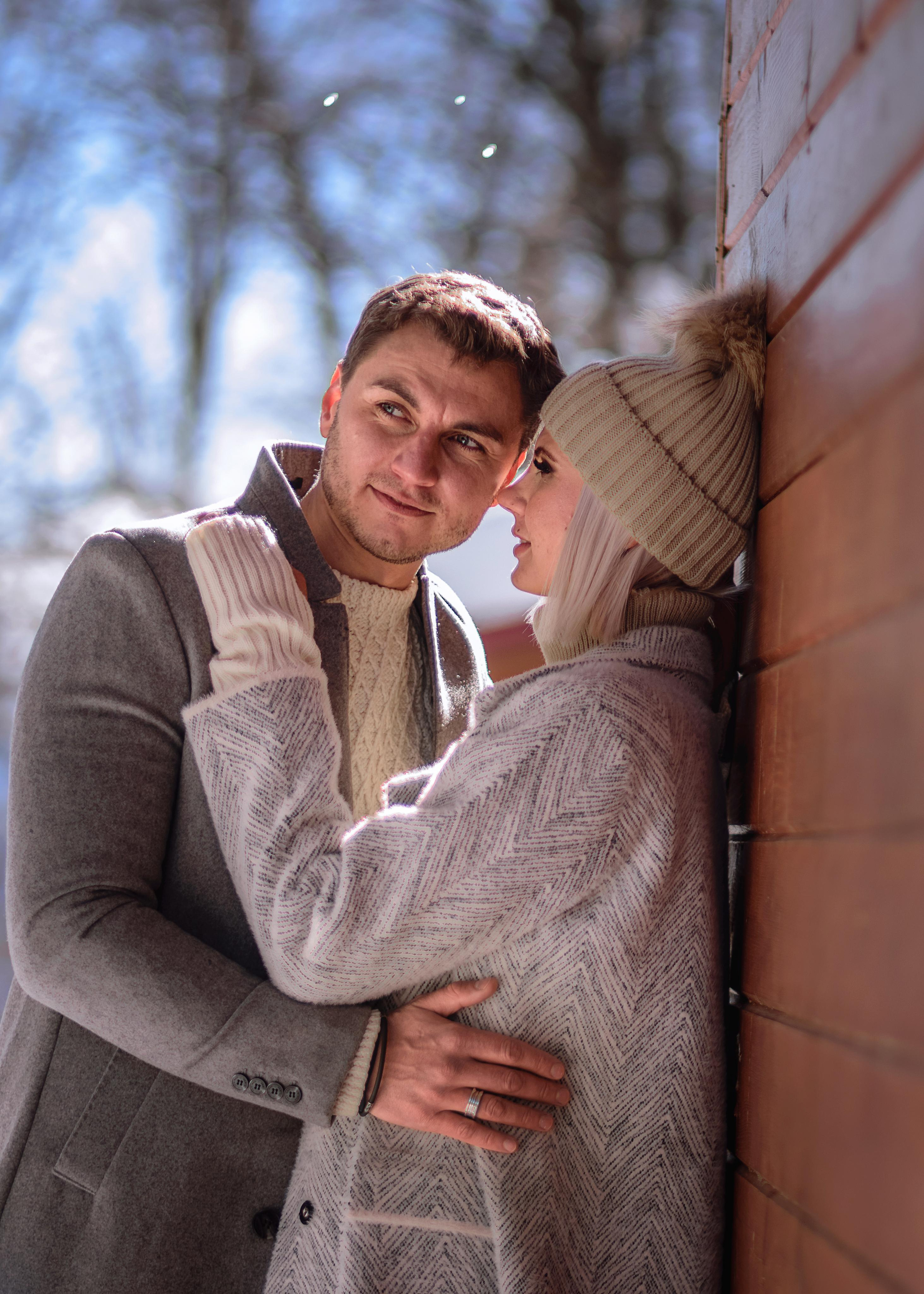Семейные фотосессии в Краснодаре. Семейный и детский фотограф г. Краснодар и Кр. край Семисенко Яна
