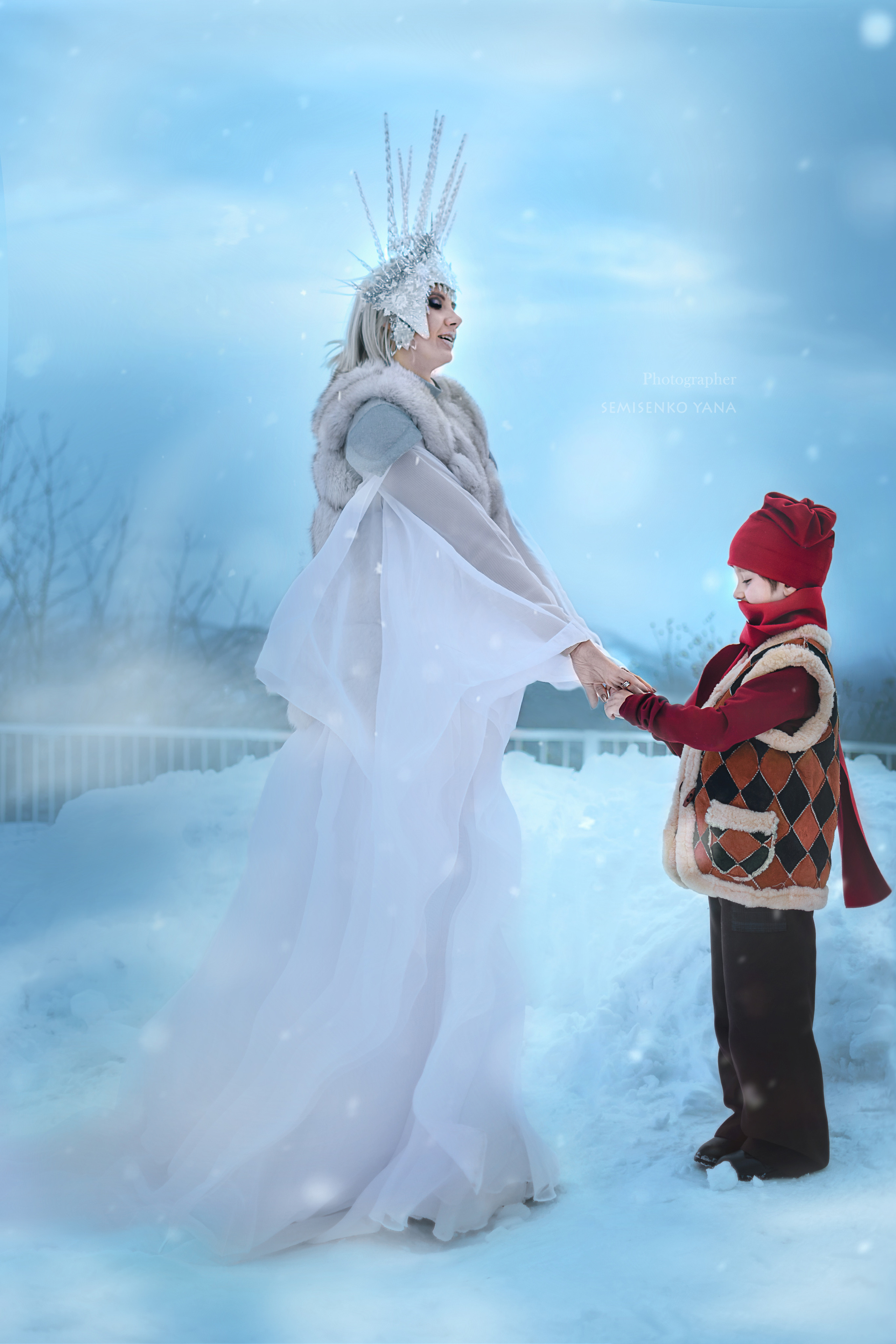 Детский семейный фотограф Краснодар. Семейный и детский фотограф г. Краснодар и Кр. край Семисенко Яна