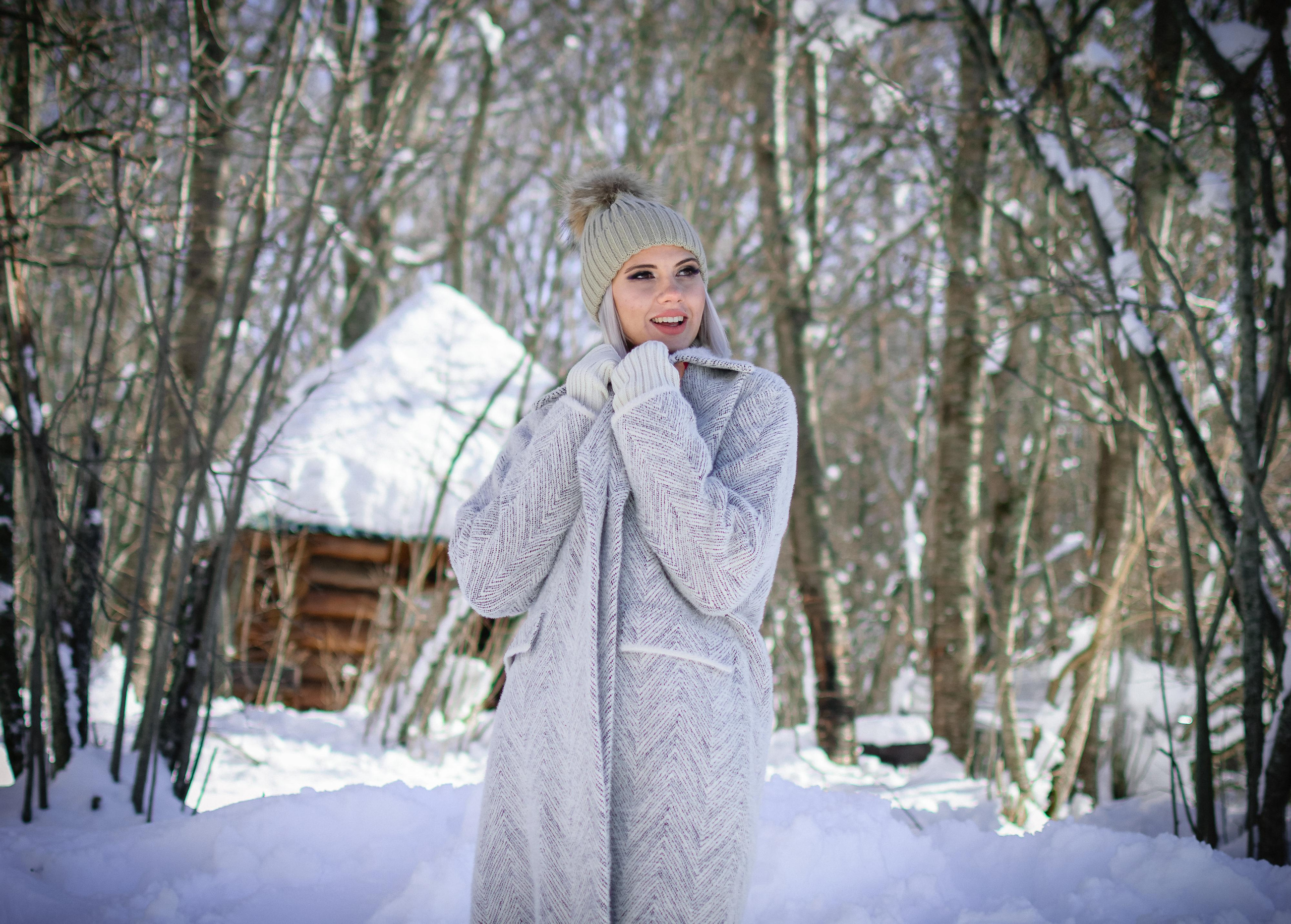 Семейные фотосессии в Краснодаре. Семейный и детский фотограф г. Краснодар и Кр. край Семисенко Яна