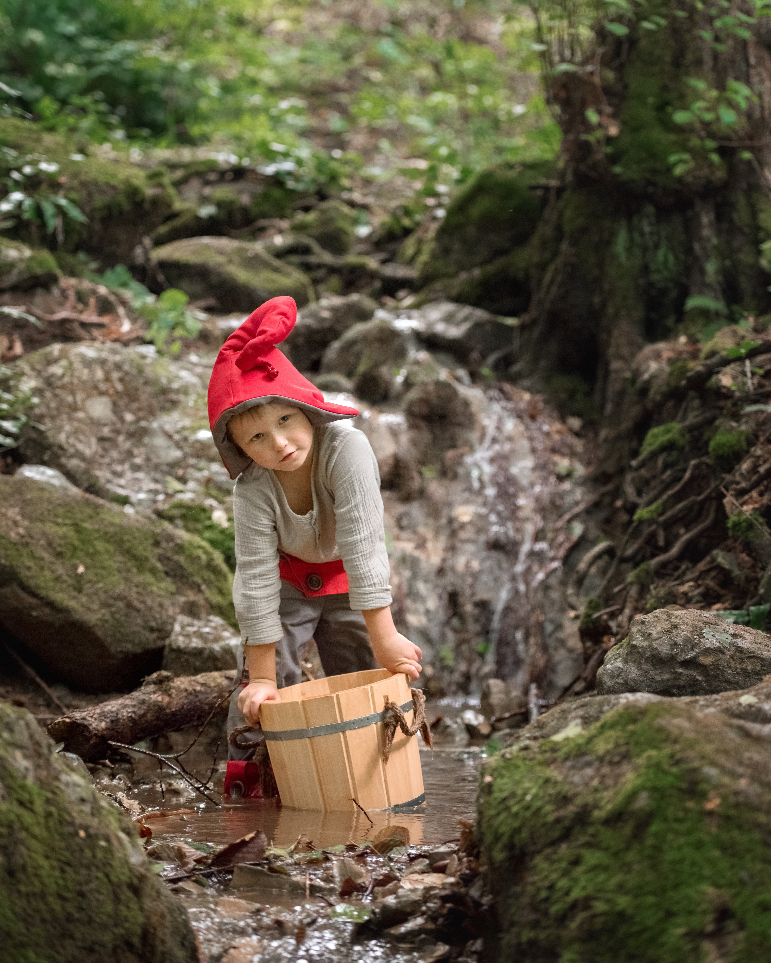 Детский семейный фотограф Краснодар. Семейный и детский фотограф г. Краснодар и Кр. край Семисенко Яна