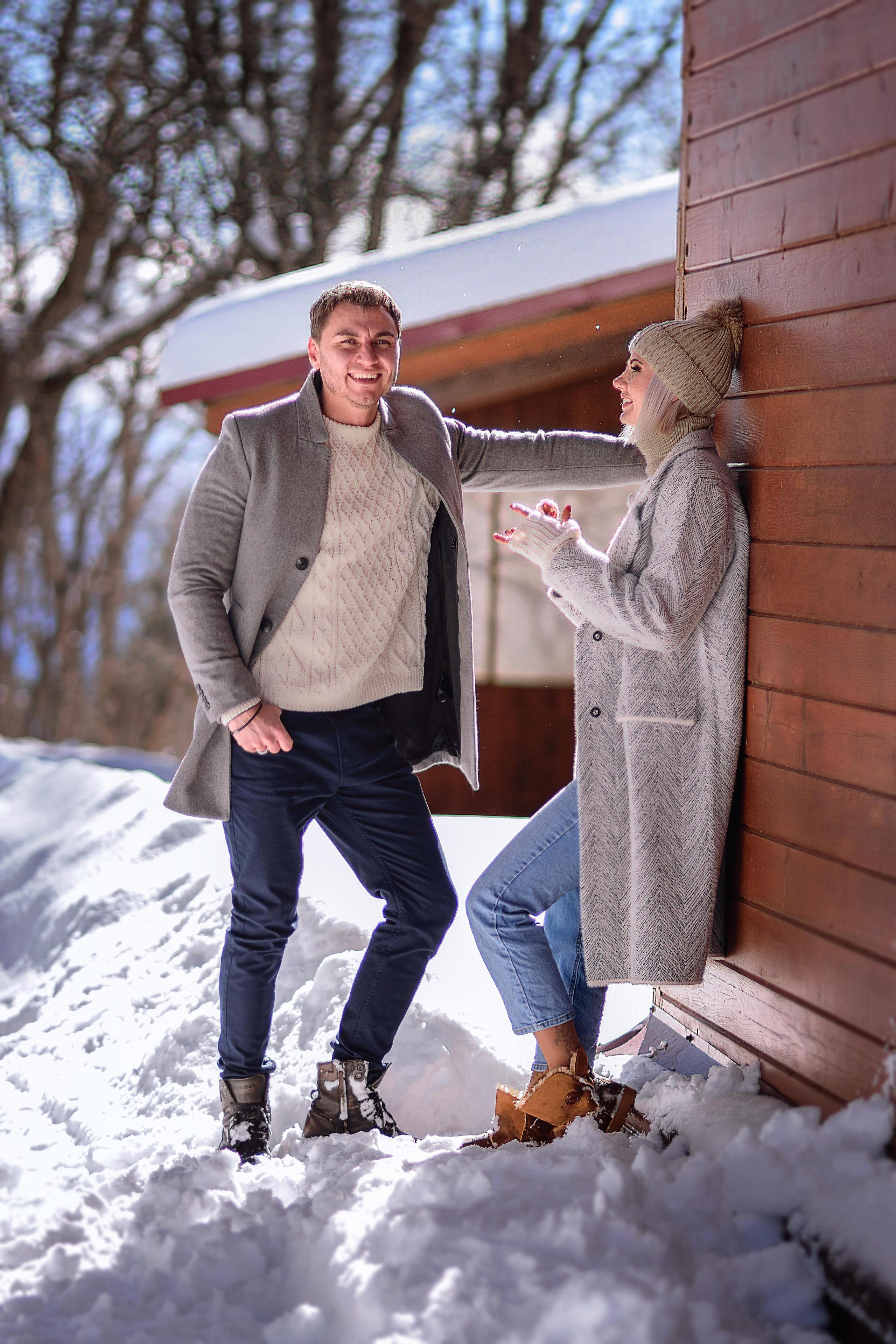 Семейные фотосессии в Краснодаре. Семейный и детский фотограф г. Краснодар и Кр. край Семисенко Яна