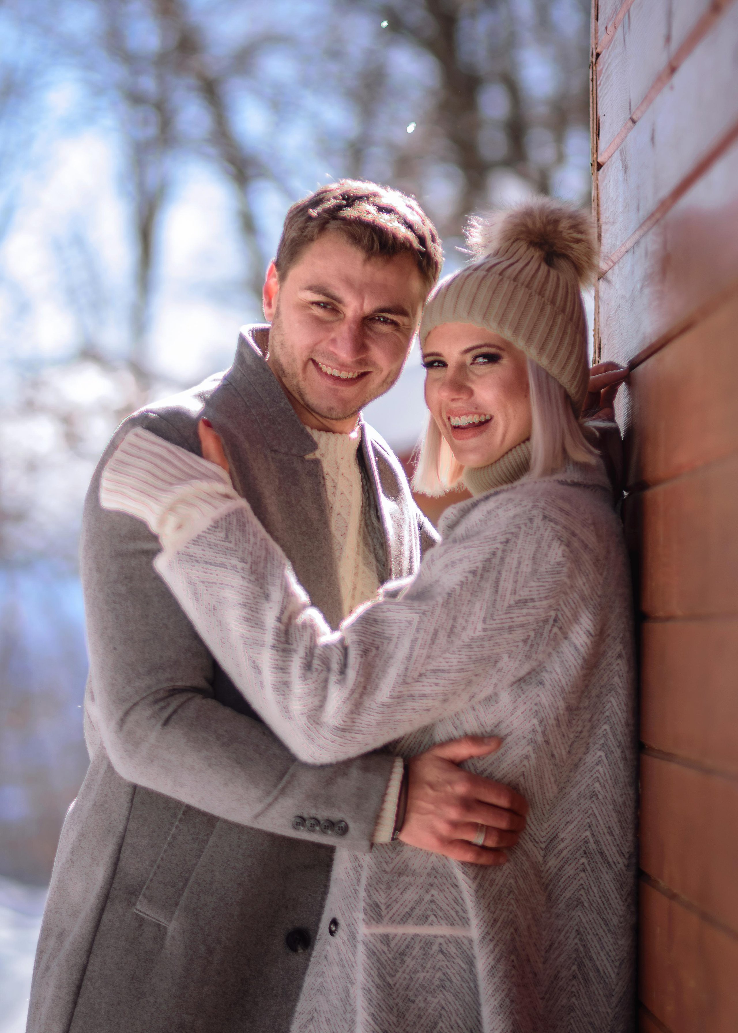 Семейные фотосессии в Краснодаре. Семейный и детский фотограф г. Краснодар и Кр. край Семисенко Яна