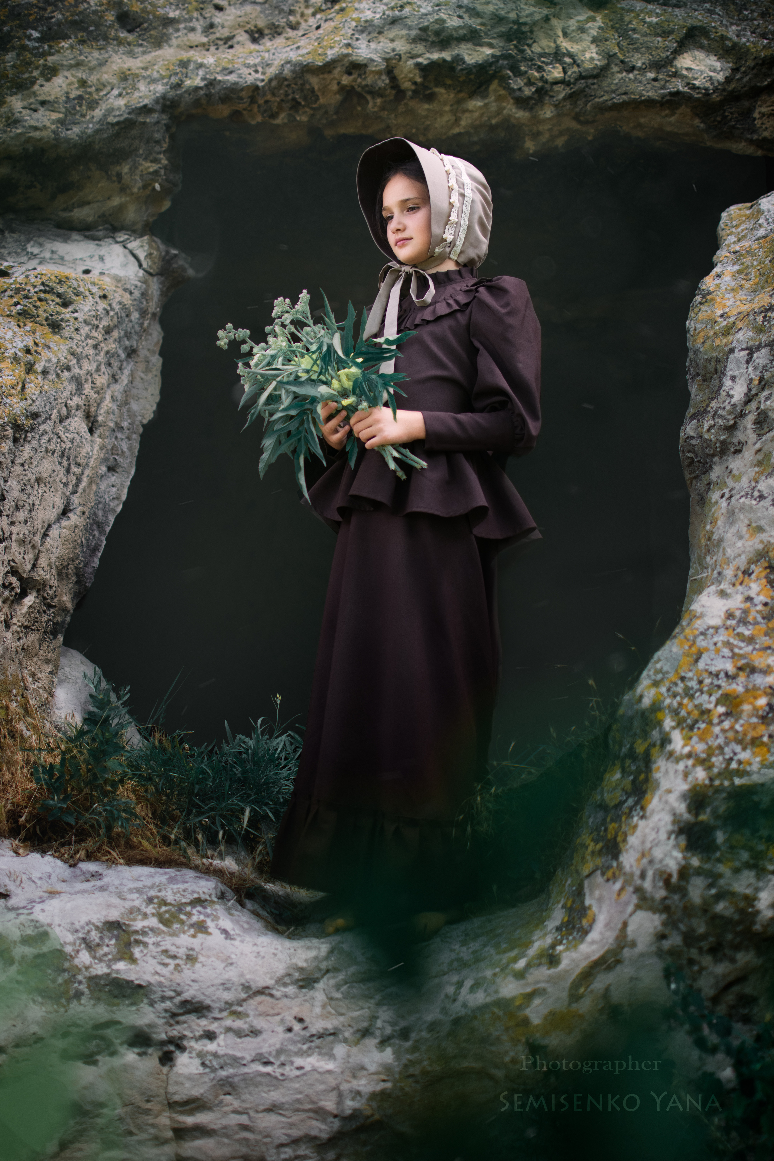 Детский семейный фотограф Краснодар. Семейный и детский фотограф г. Краснодар и Кр. край Семисенко Яна