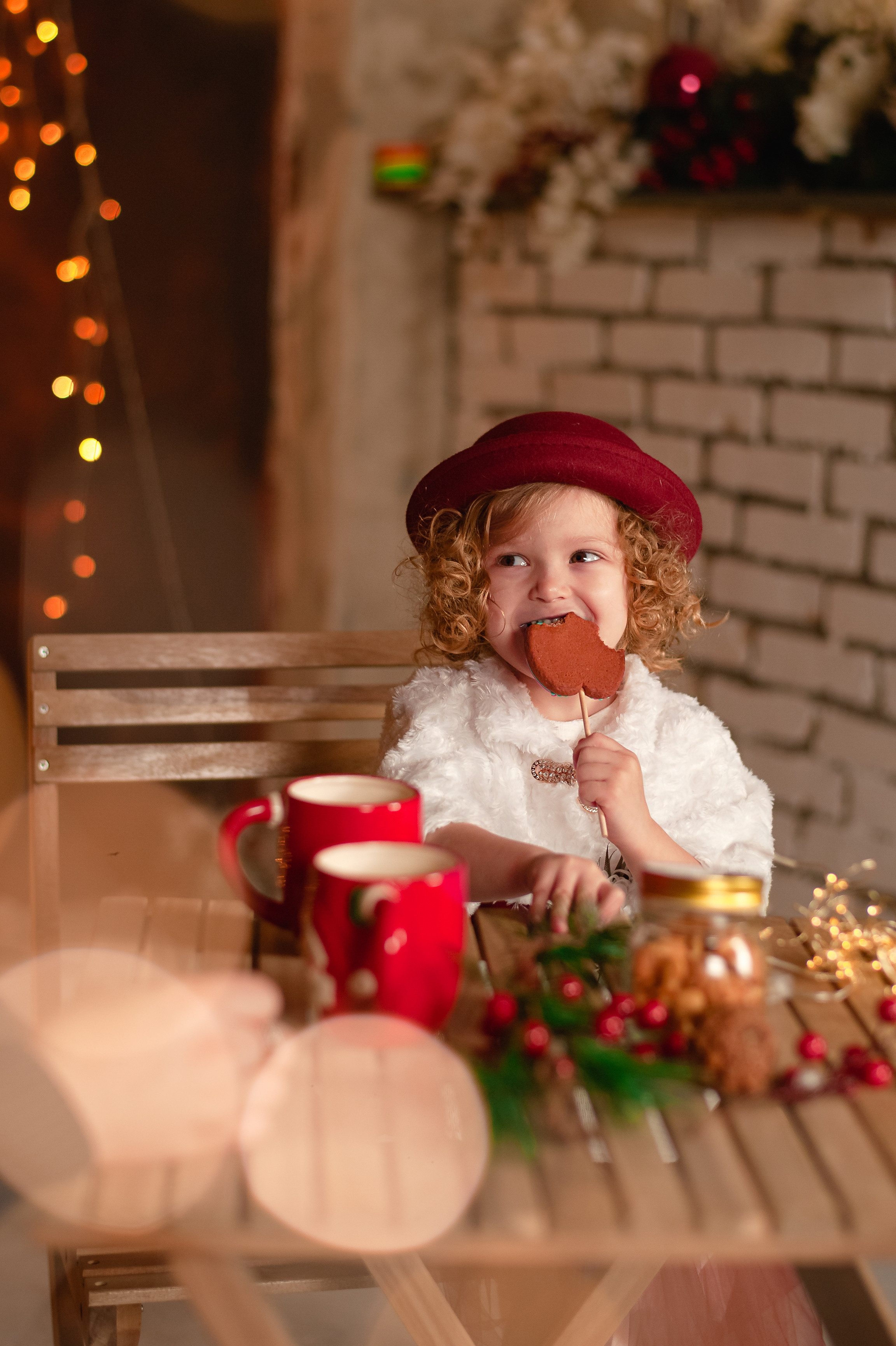 Детский семейный фотограф Краснодар. Семейный и детский фотограф г. Краснодар и Кр. край Семисенко Яна