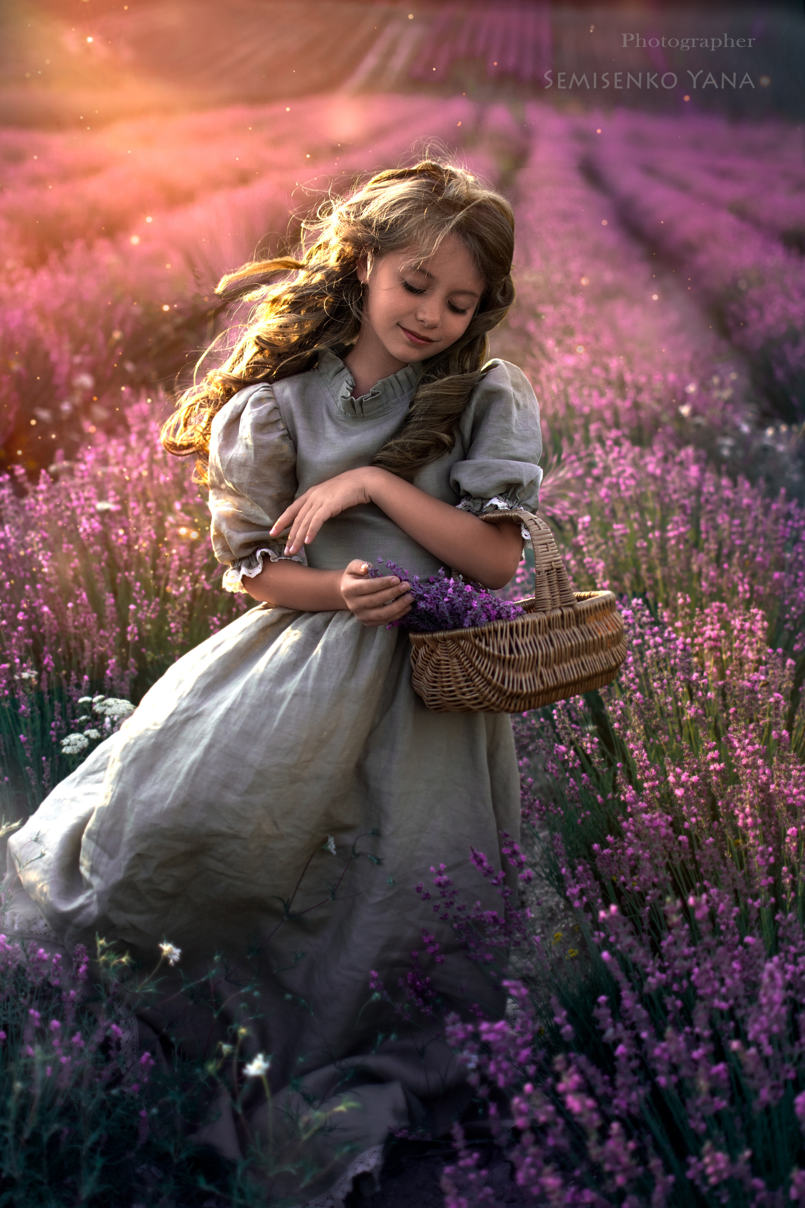 Детский семейный фотограф Краснодар. Семейный и детский фотограф г. Краснодар и Кр. край Семисенко Яна