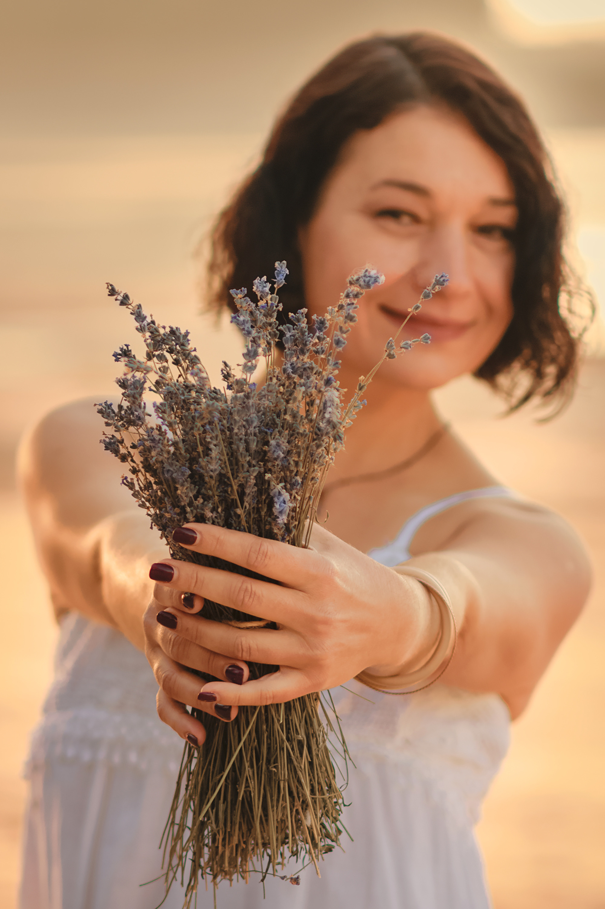 Фотограф Лайф стайл Краснодар. Семейный и детский фотограф г. Краснодар и Кр. край Семисенко Яна