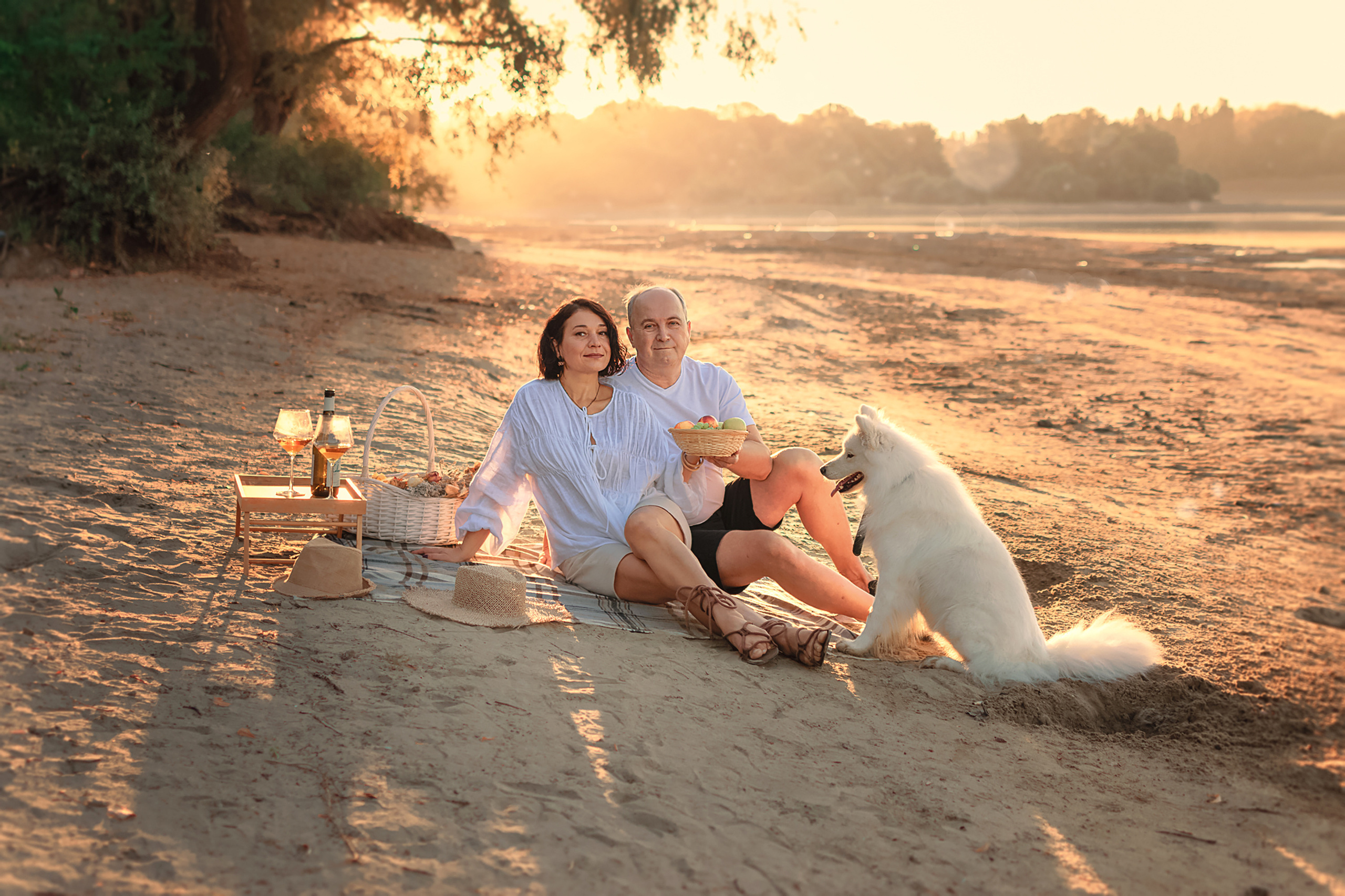 Фотограф Лайф стайл Краснодар. Семейный и детский фотограф г. Краснодар и Кр. край Семисенко Яна