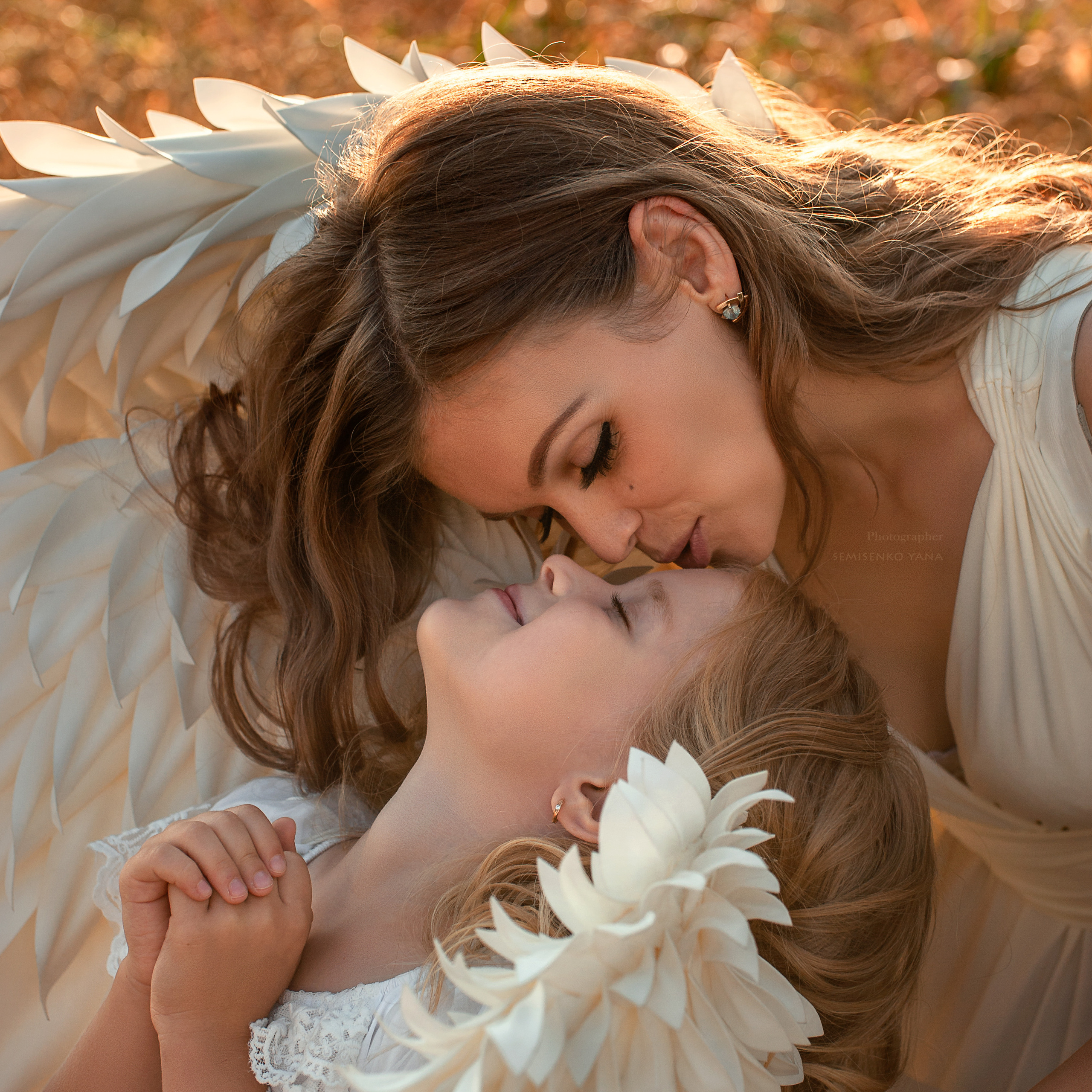 Детский семейный фотограф Краснодар. Семейный и детский фотограф г. Краснодар и Кр. край Семисенко Яна