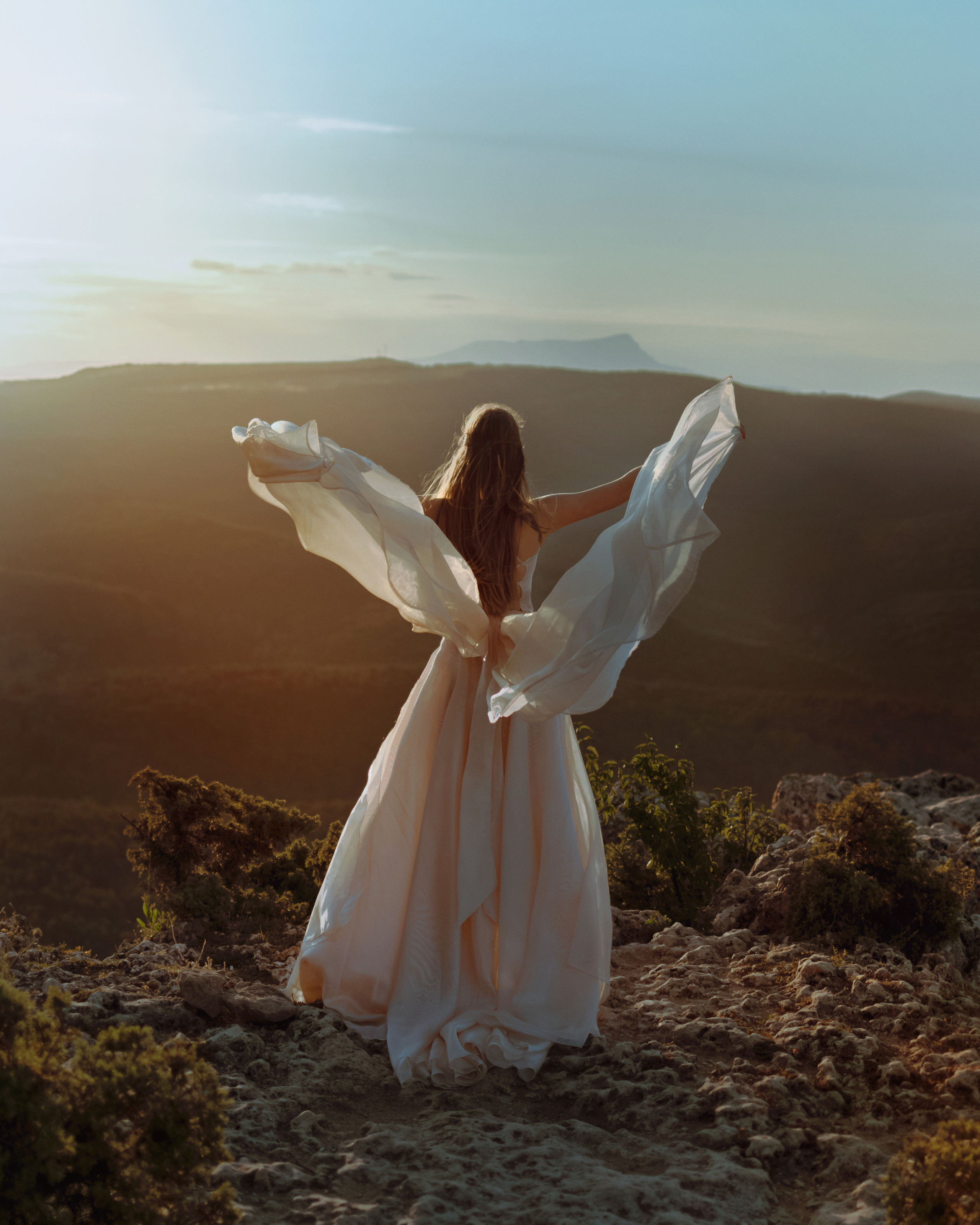 Семейный и детский фотограф г. Краснодар и Кр. край Семисенко Яна