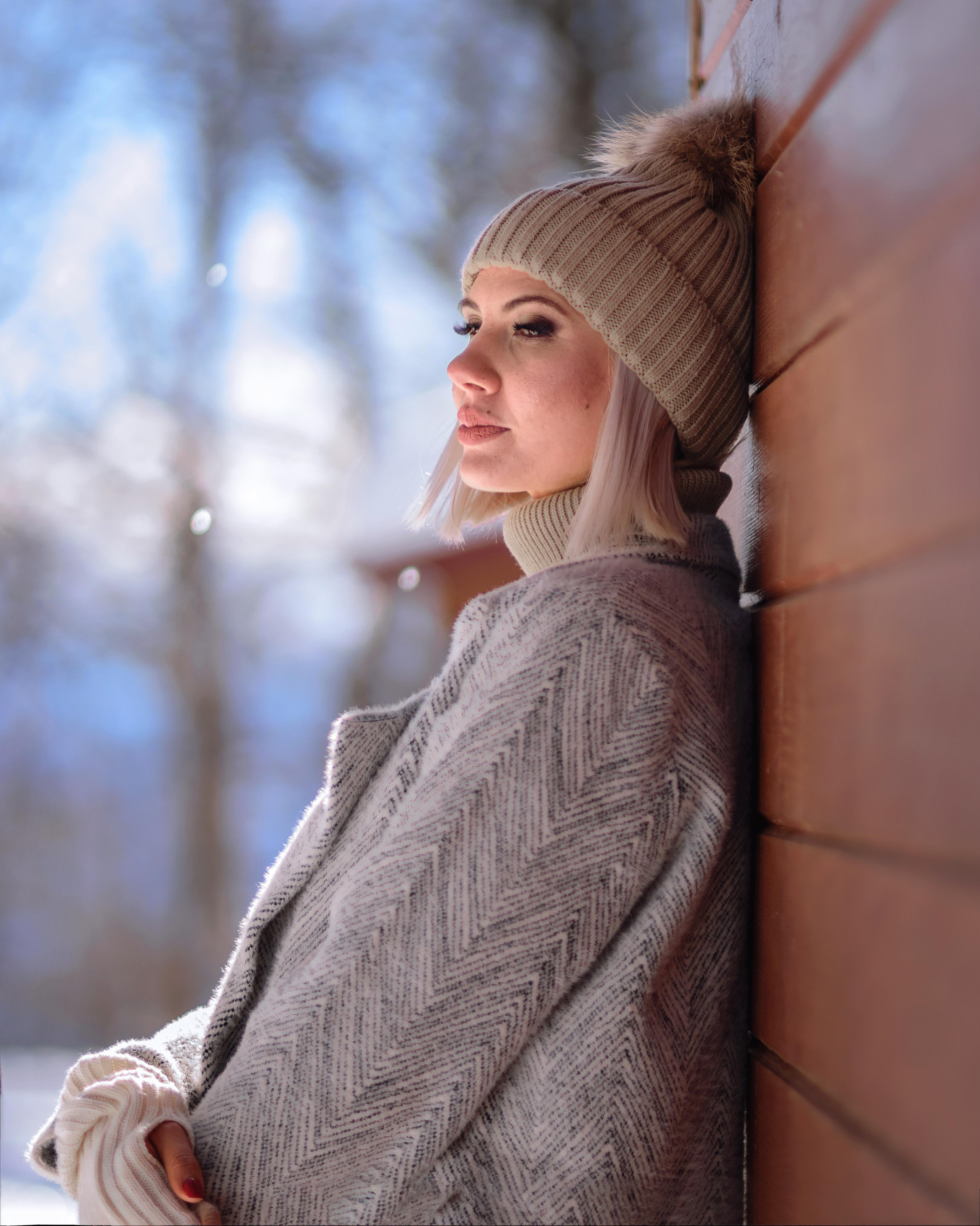 Семейные фотосессии в Краснодаре. Семейный и детский фотограф г. Краснодар и Кр. край Семисенко Яна