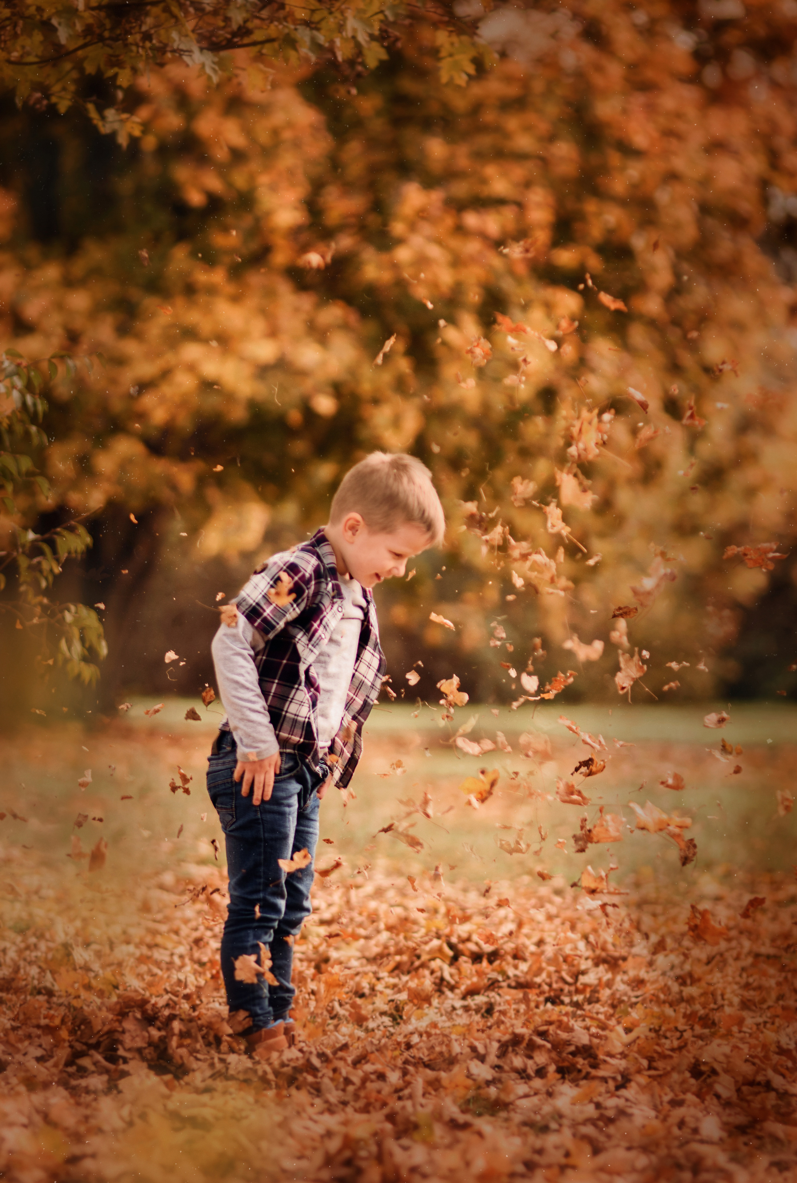 Детский семейный фотограф Краснодар. Семейный и детский фотограф г. Краснодар и Кр. край Семисенко Яна