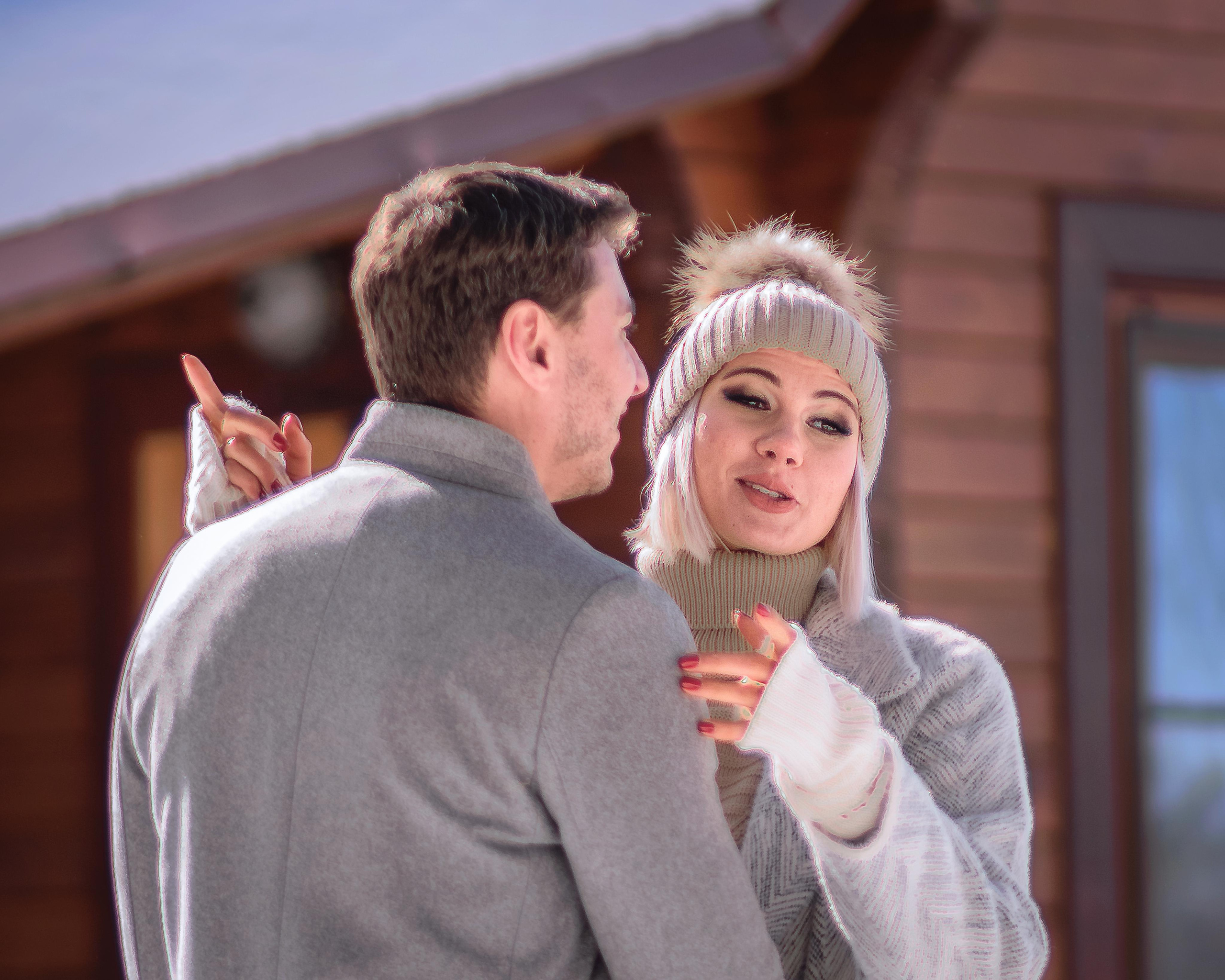 Семейные фотосессии в Краснодаре. Семейный и детский фотограф г. Краснодар и Кр. край Семисенко Яна