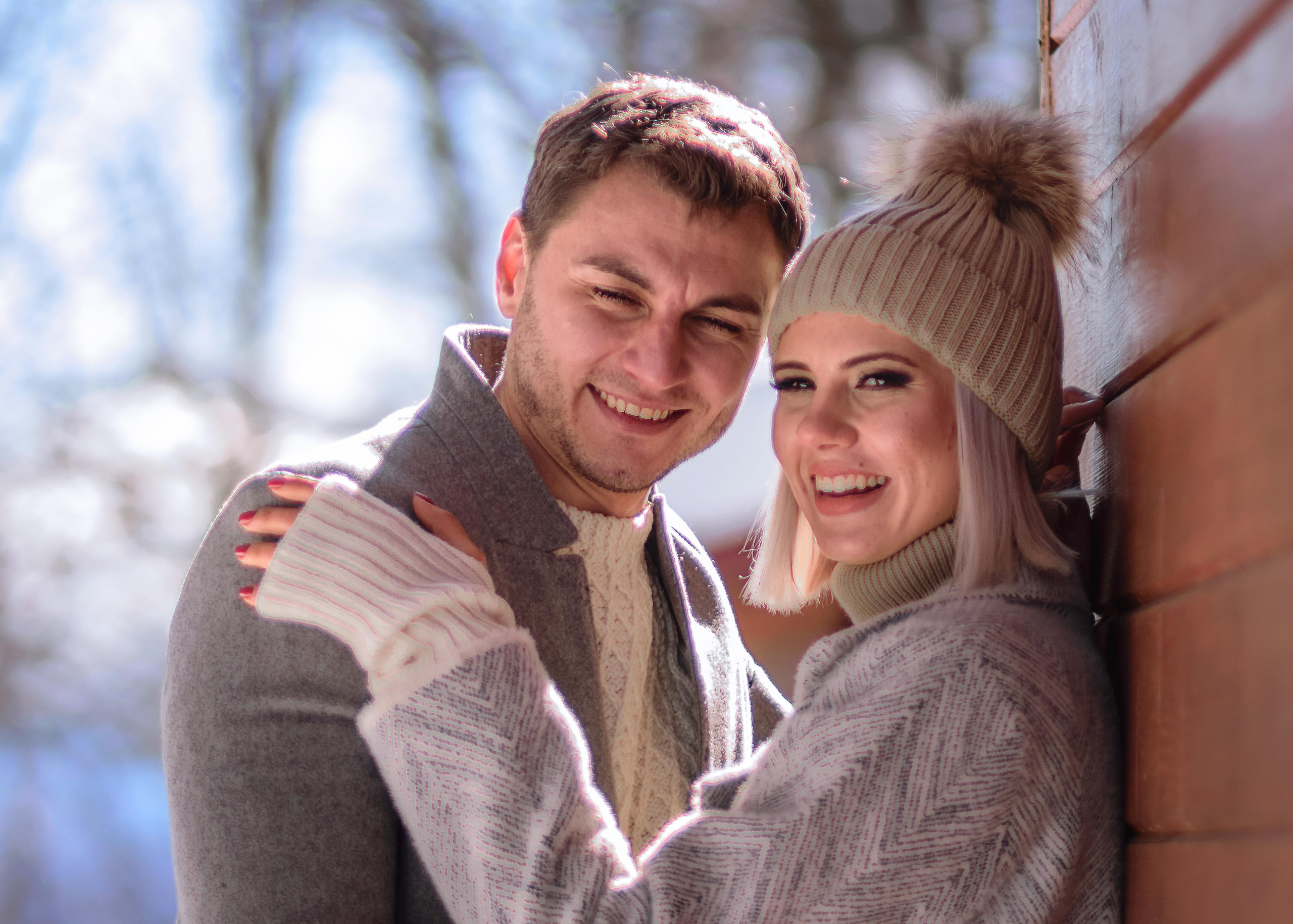 Семейные фотосессии в Краснодаре. Семейный и детский фотограф г. Краснодар и Кр. край Семисенко Яна