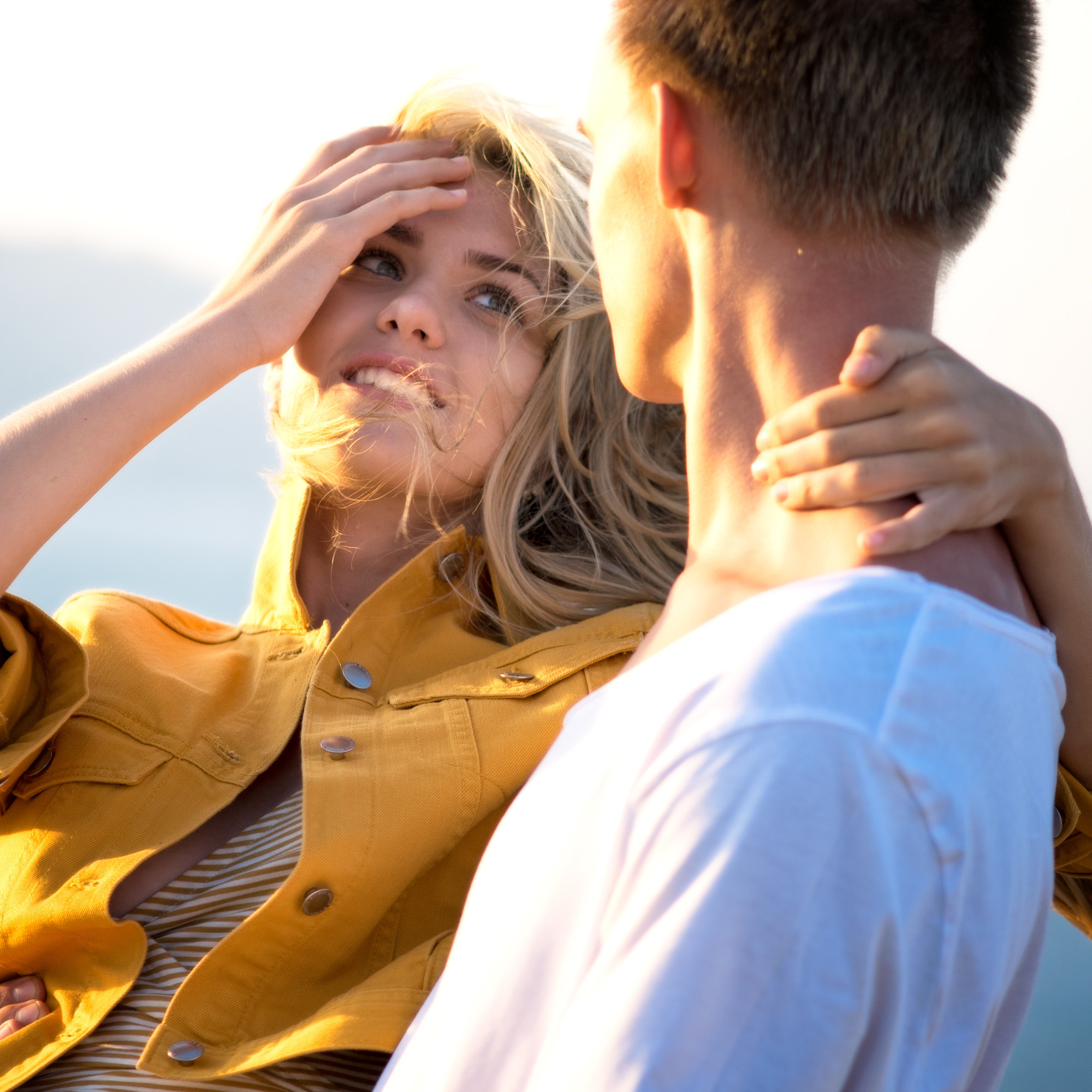 Семейный фотограф Крым. Семейный и детский фотограф г. Краснодар и Кр. край Семисенко Яна