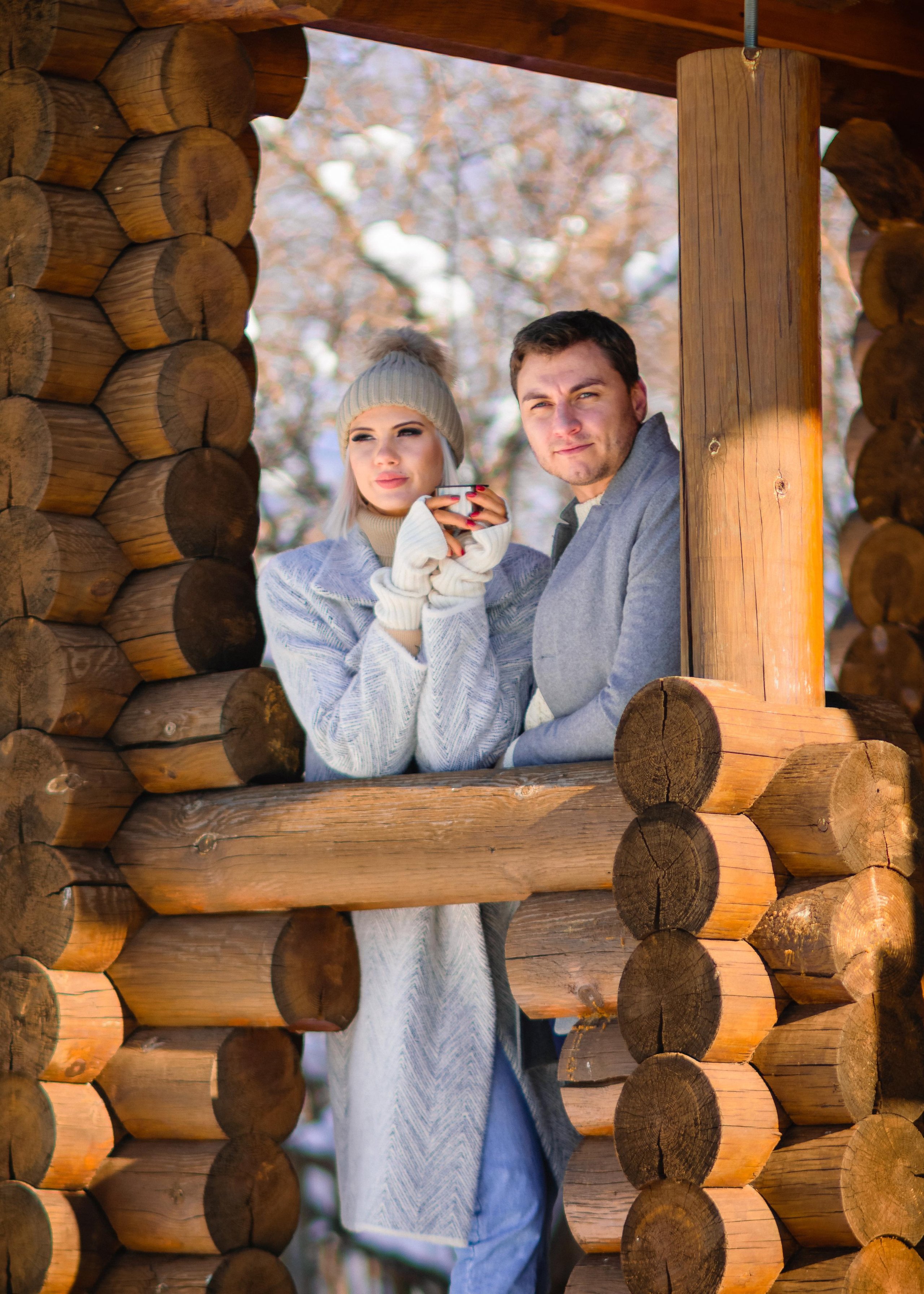 Семейные фотосессии в Краснодаре. Семейный и детский фотограф г. Краснодар и Кр. край Семисенко Яна