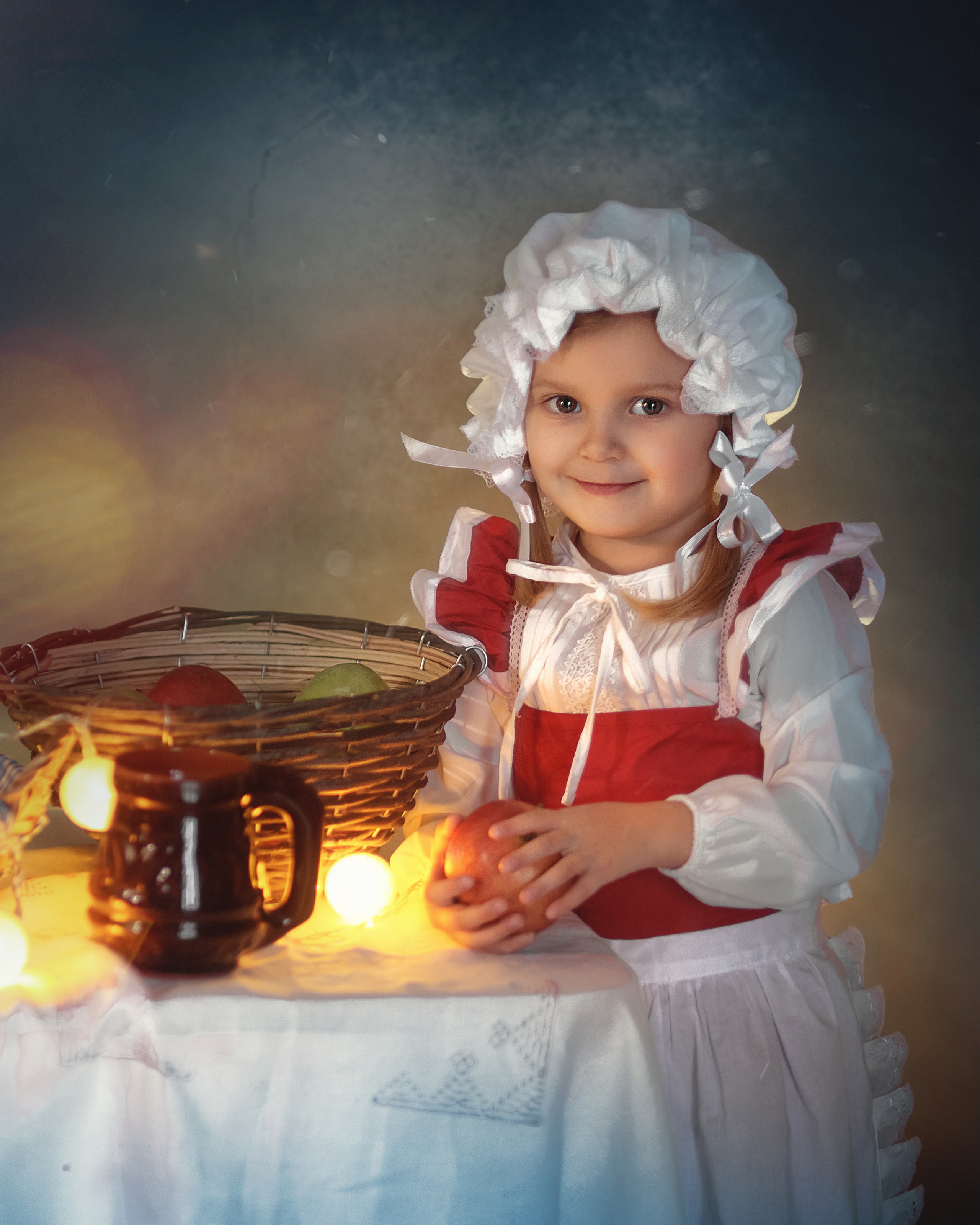 Детский семейный фотограф Краснодар. Семейный и детский фотограф г. Краснодар и Кр. край Семисенко Яна