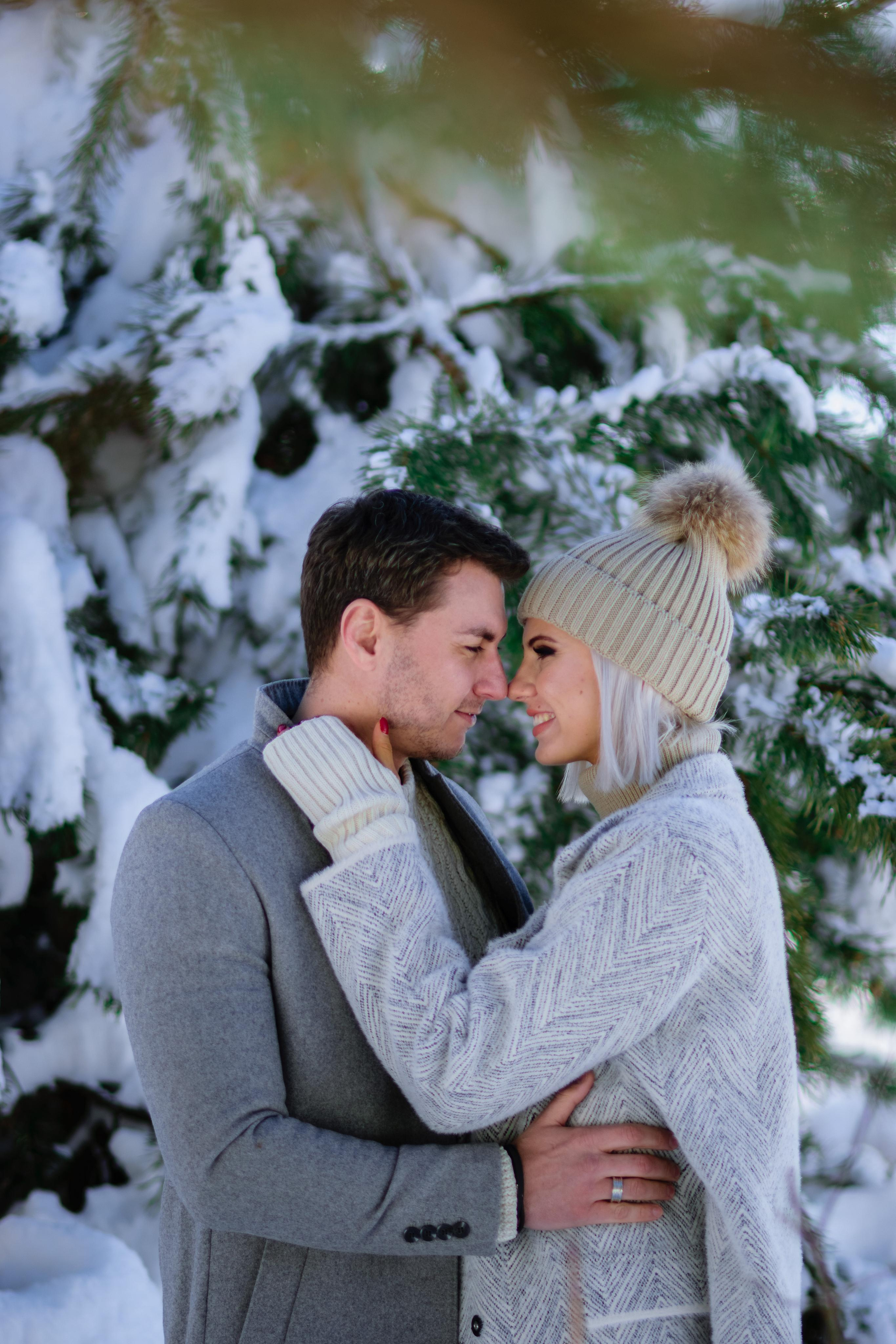 Семейные фотосессии в Краснодаре. Семейный и детский фотограф г. Краснодар и Кр. край Семисенко Яна