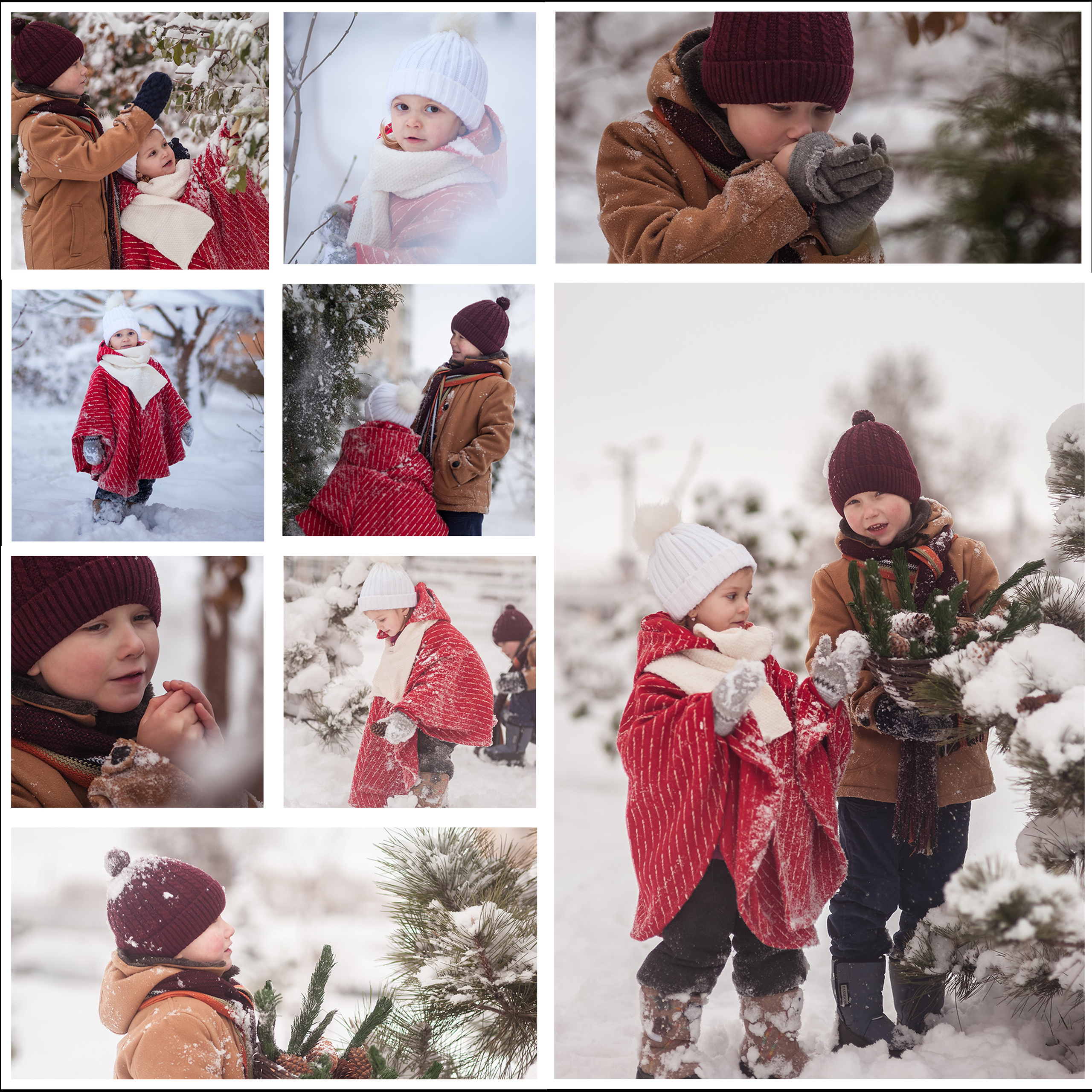 Детский семейный фотограф Краснодар. Семейный и детский фотограф г. Краснодар и Кр. край Семисенко Яна