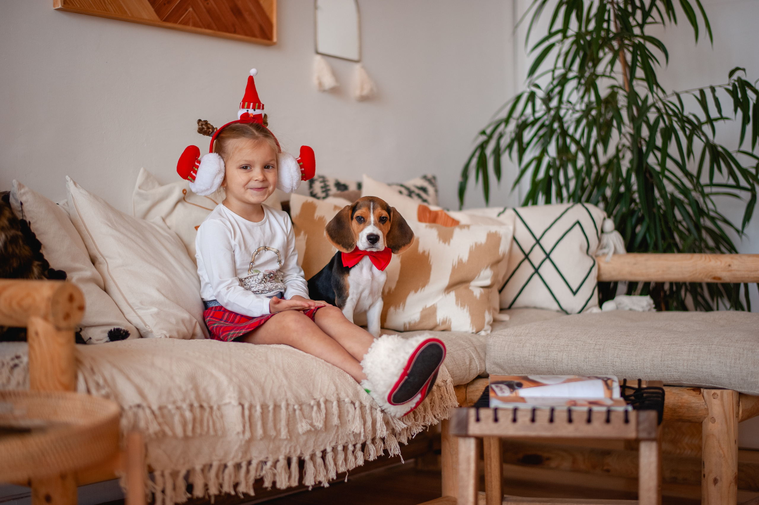 Детский семейный фотограф Краснодар. Семейный и детский фотограф г. Краснодар и Кр. край Семисенко Яна