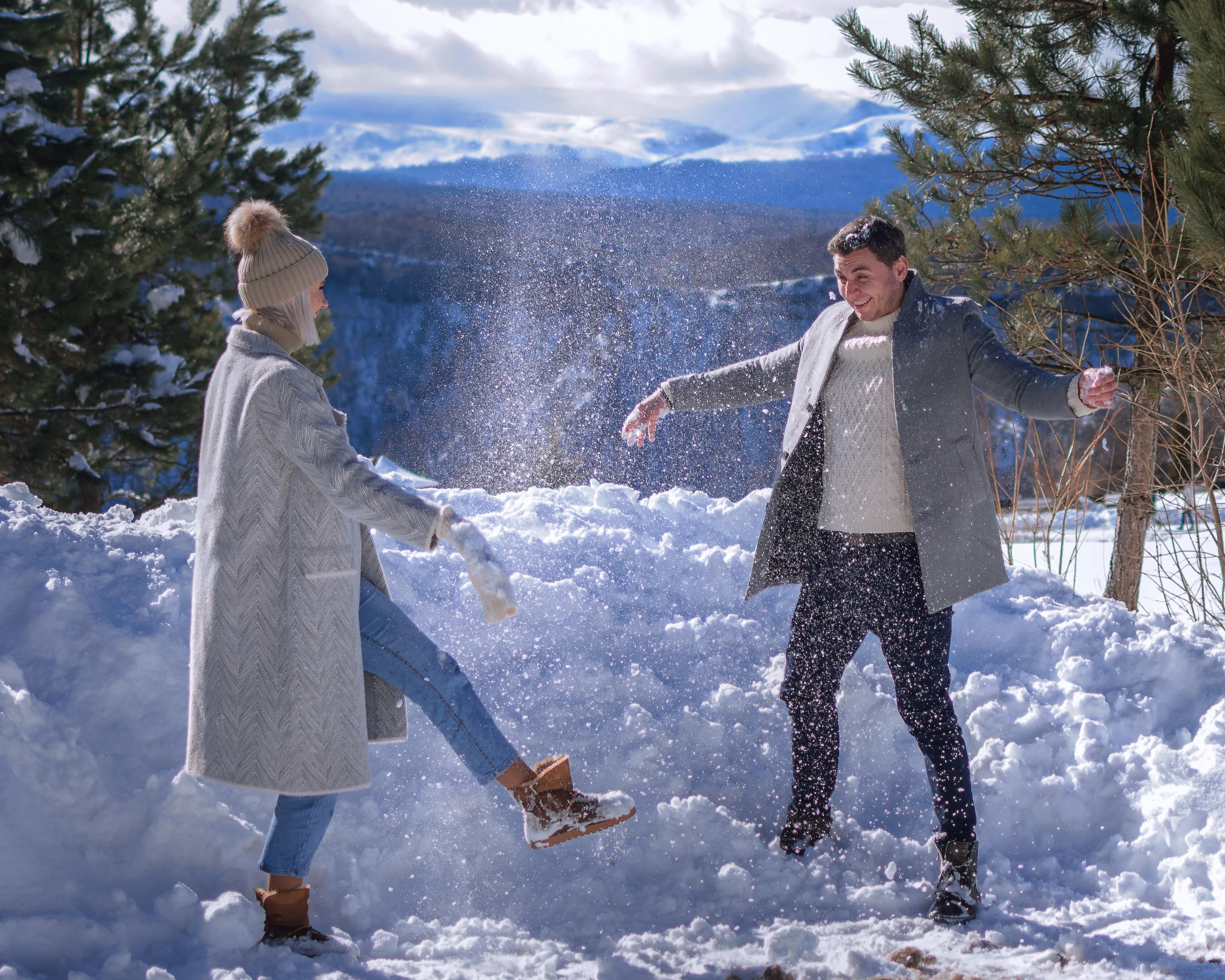 Семейные фотосессии в Краснодаре. Семейный и детский фотограф г. Краснодар и Кр. край Семисенко Яна