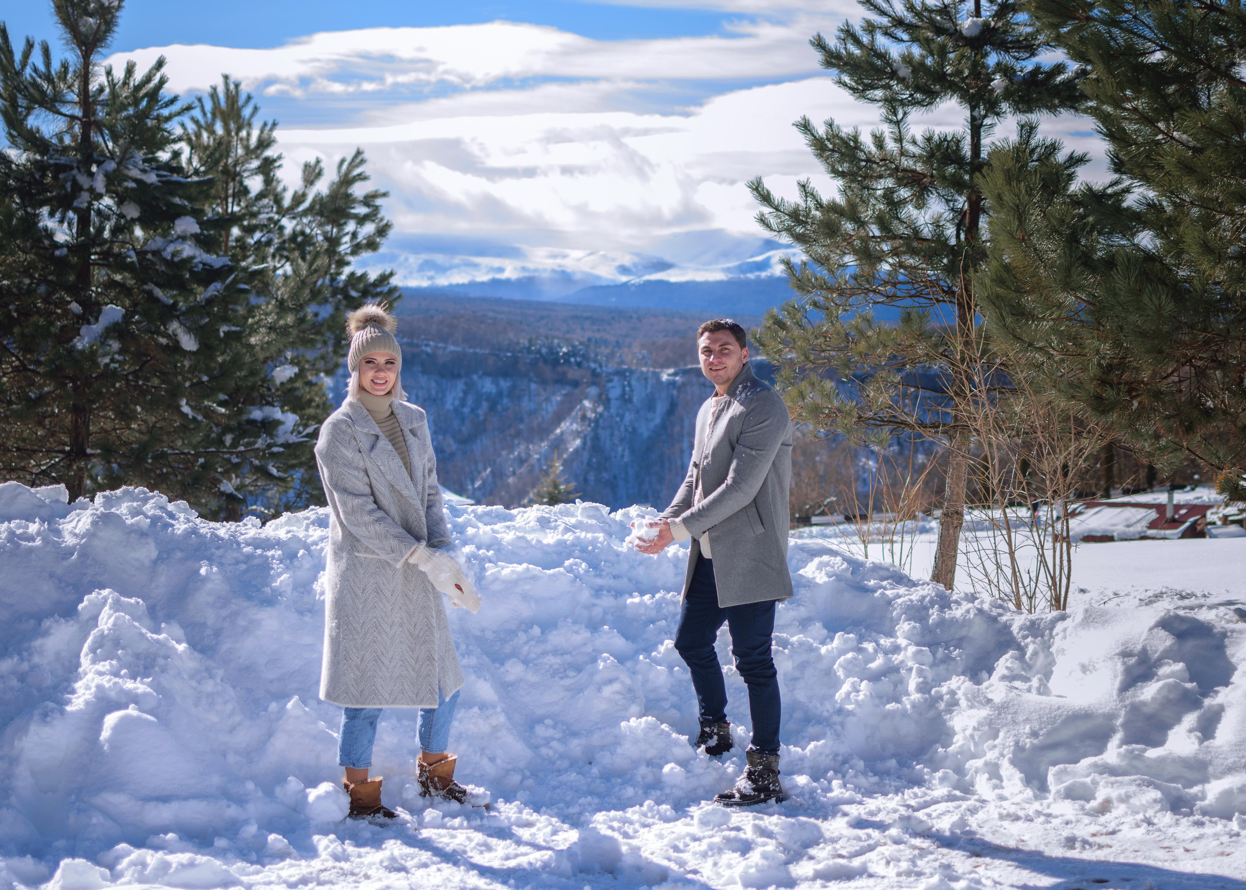 Семейные фотосессии в Краснодаре. Семейный и детский фотограф г. Краснодар и Кр. край Семисенко Яна