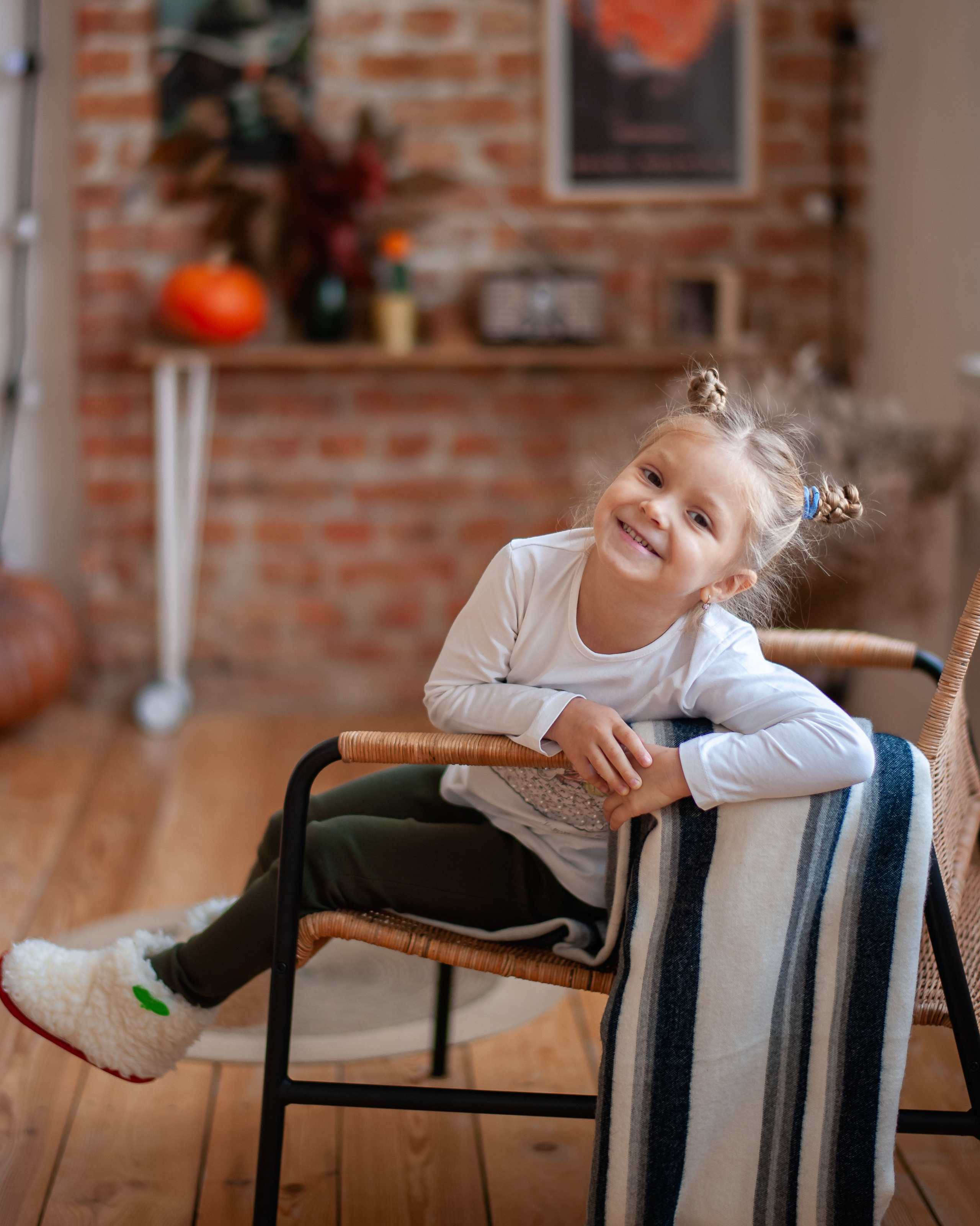 Детский семейный фотограф Краснодар. Семейный и детский фотограф г. Краснодар и Кр. край Семисенко Яна