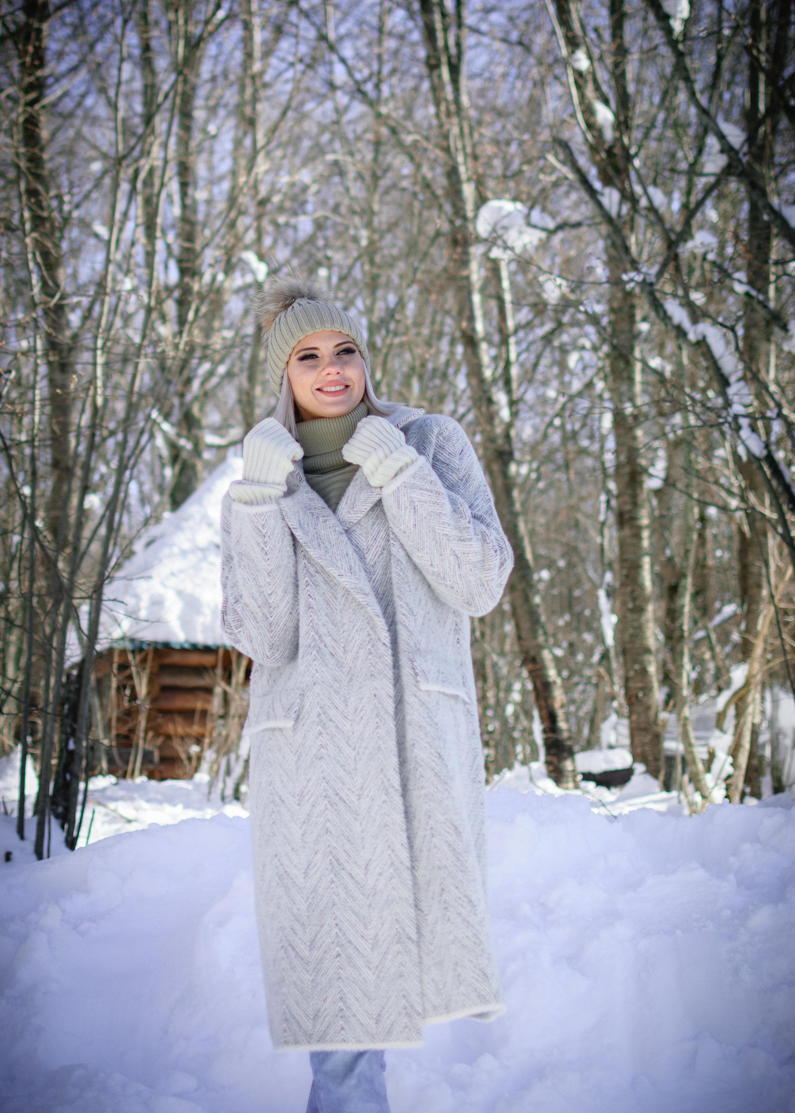 Семейные фотосессии в Краснодаре. Семейный и детский фотограф г. Краснодар и Кр. край Семисенко Яна