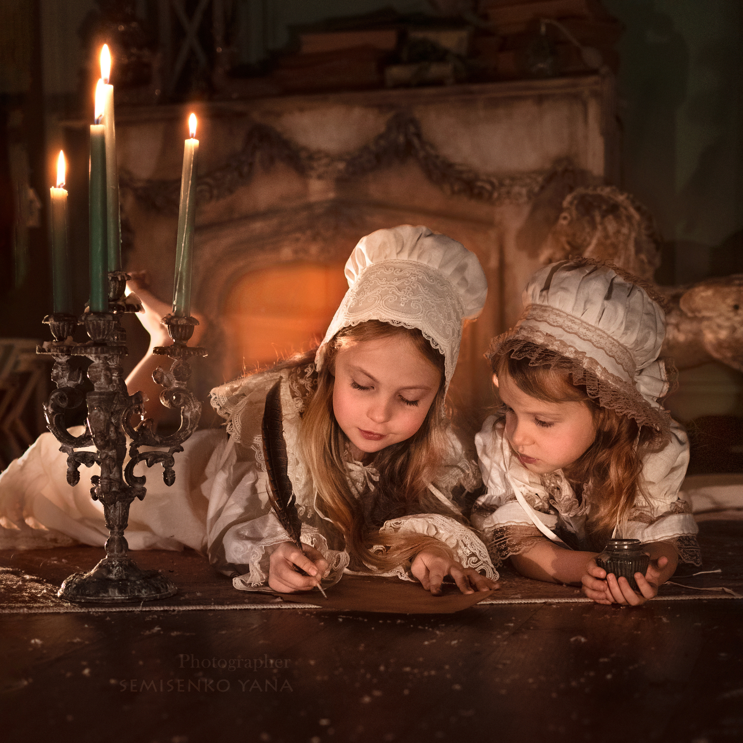 Детский семейный фотограф Краснодар. Семейный и детский фотограф г. Краснодар и Кр. край Семисенко Яна