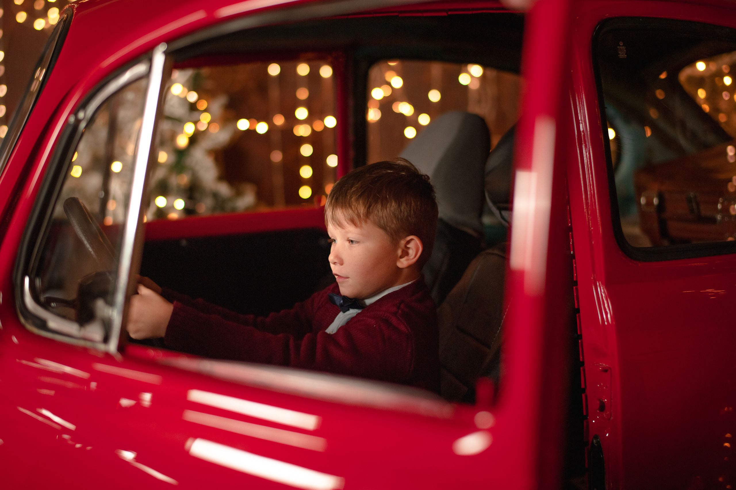 Детский семейный фотограф Краснодар. Семейный и детский фотограф г. Краснодар и Кр. край Семисенко Яна