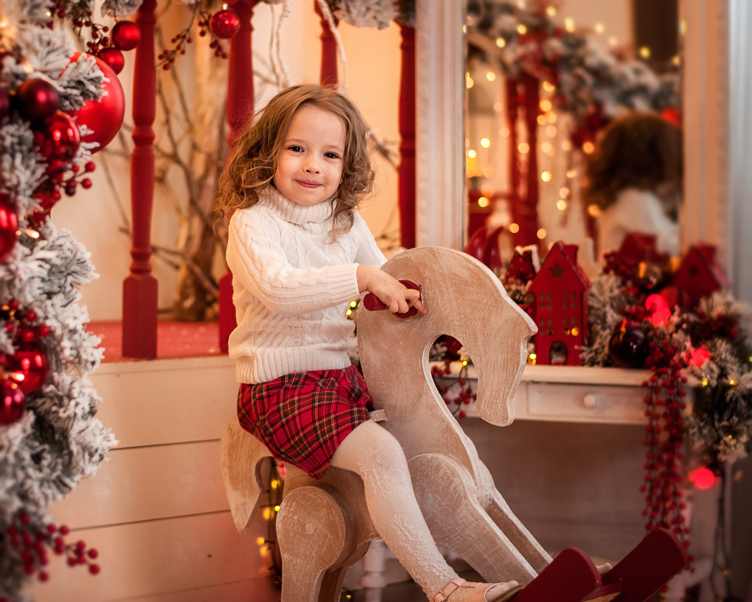 Детский семейный фотограф Краснодар. Семейный и детский фотограф г. Краснодар и Кр. край Семисенко Яна