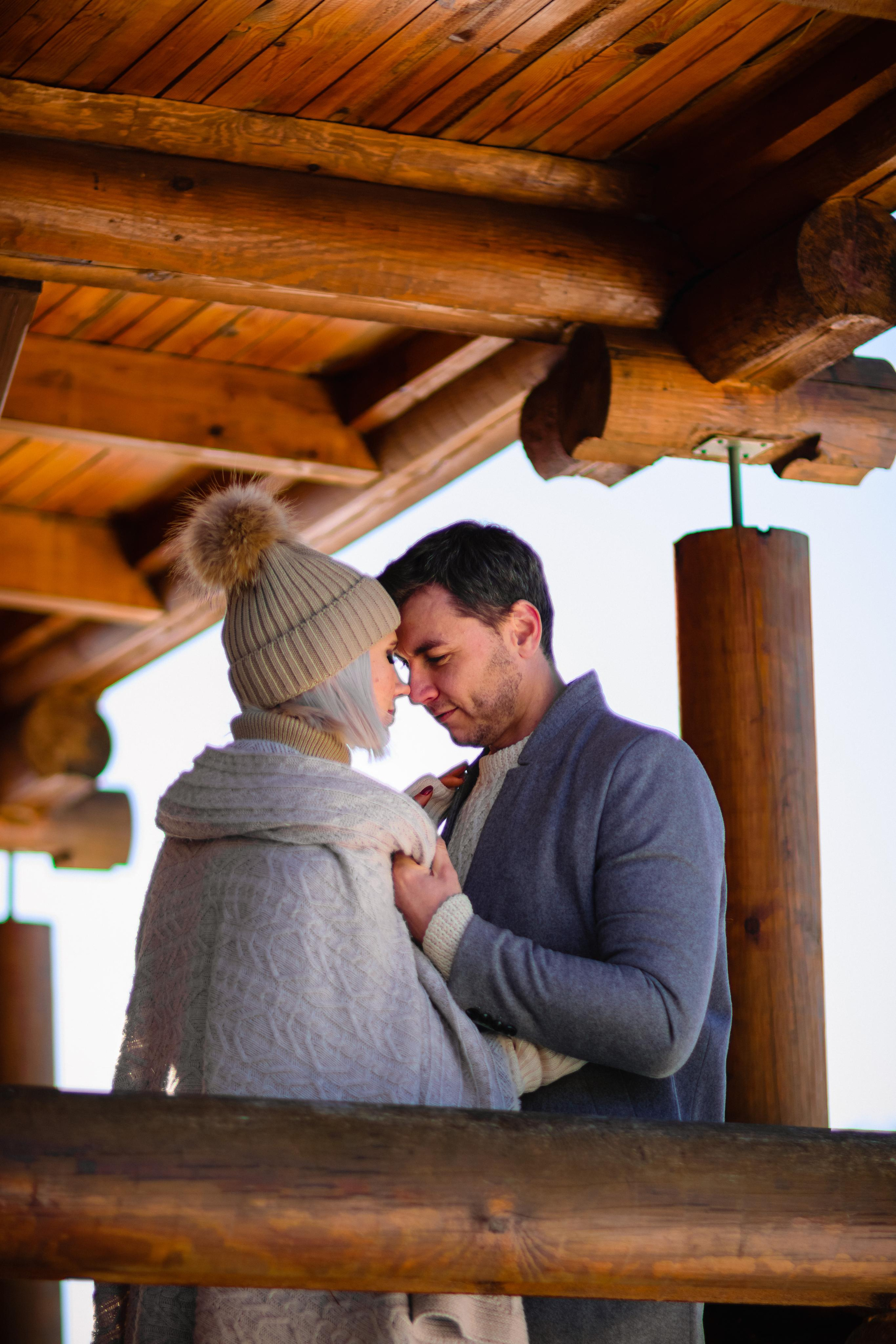 Семейные фотосессии в Краснодаре. Семейный и детский фотограф г. Краснодар и Кр. край Семисенко Яна