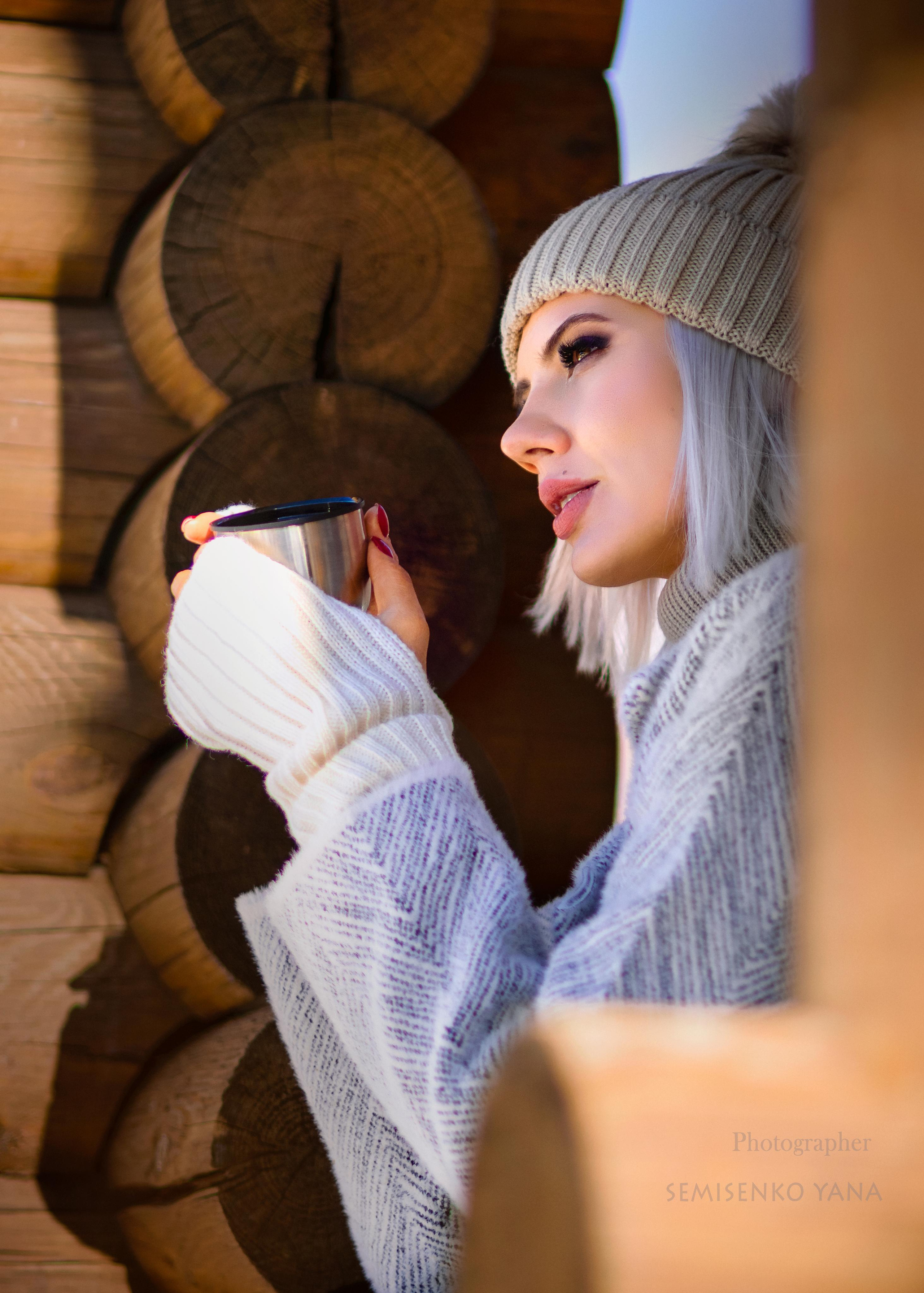 Семейные фотосессии в Краснодаре. Семейный и детский фотограф г. Краснодар и Кр. край Семисенко Яна