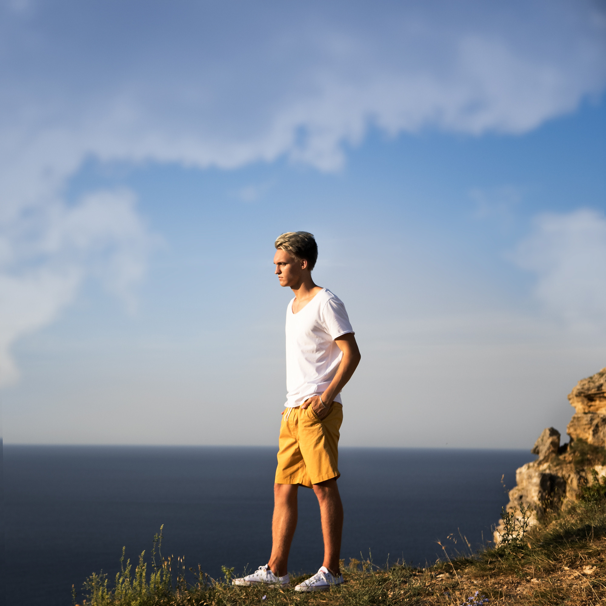 Семейный фотограф Крым. Семейный и детский фотограф г. Краснодар и Кр. край Семисенко Яна