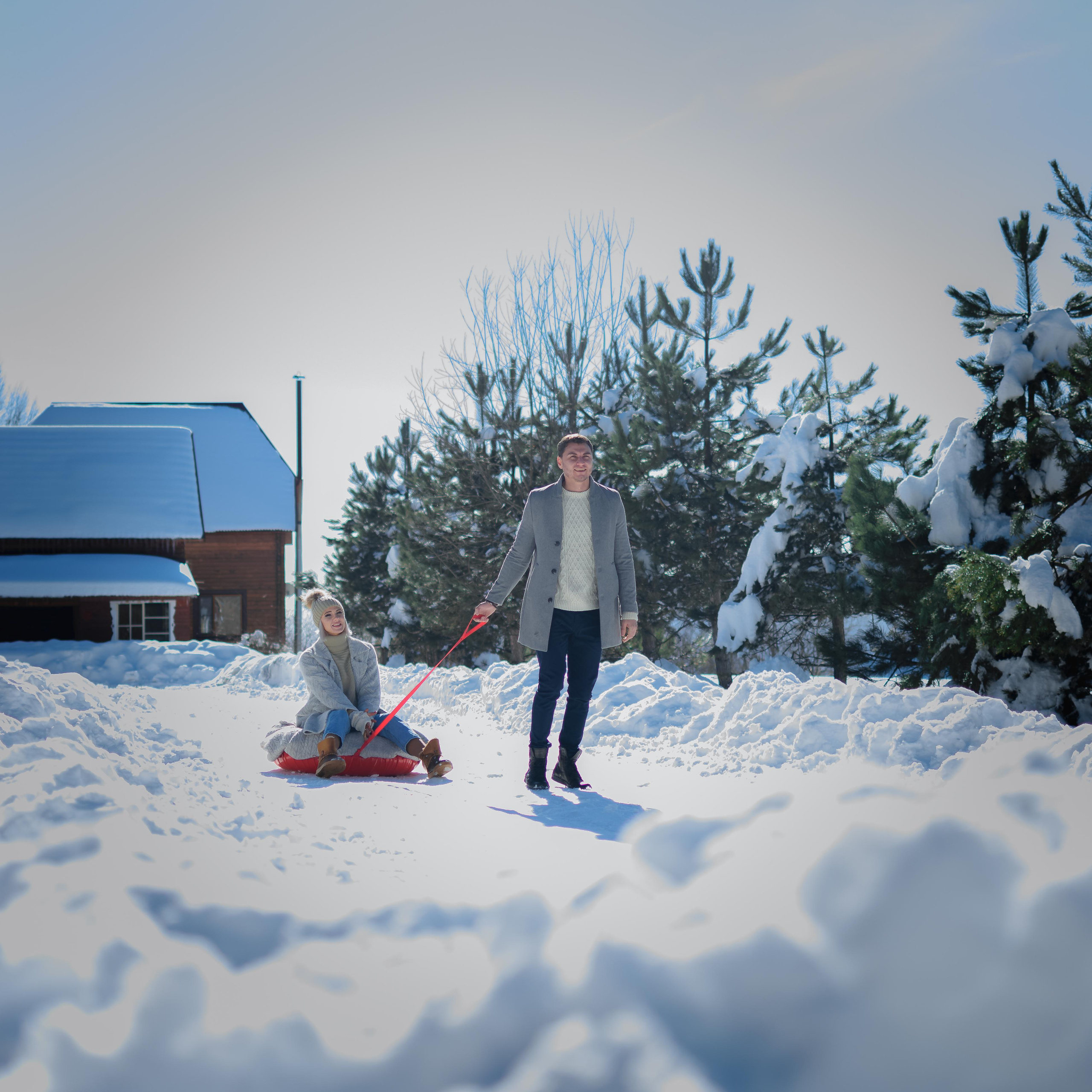 Семейные фотосессии в Краснодаре. Семейный и детский фотограф г. Краснодар и Кр. край Семисенко Яна